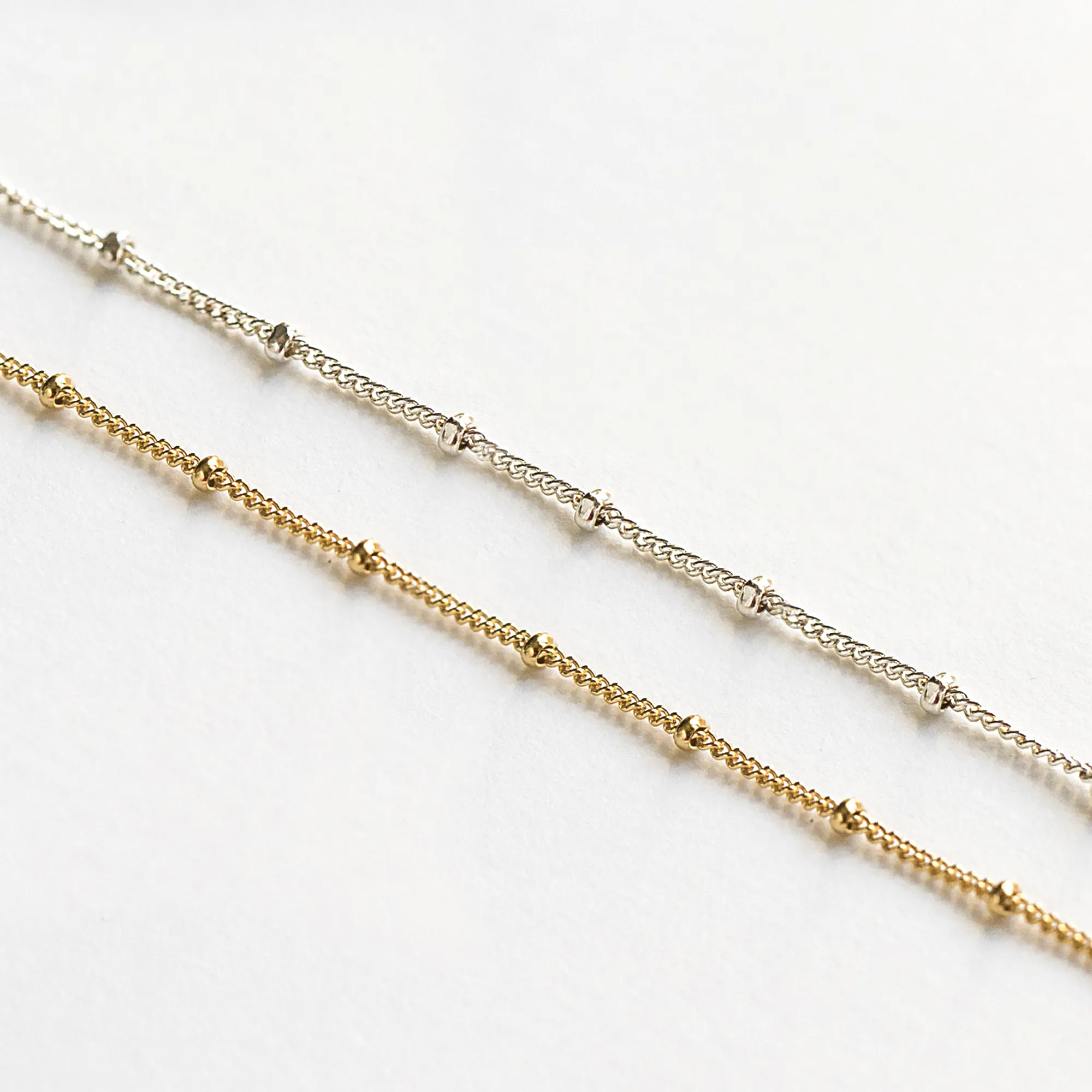 bracelet-satellite-chaine-23