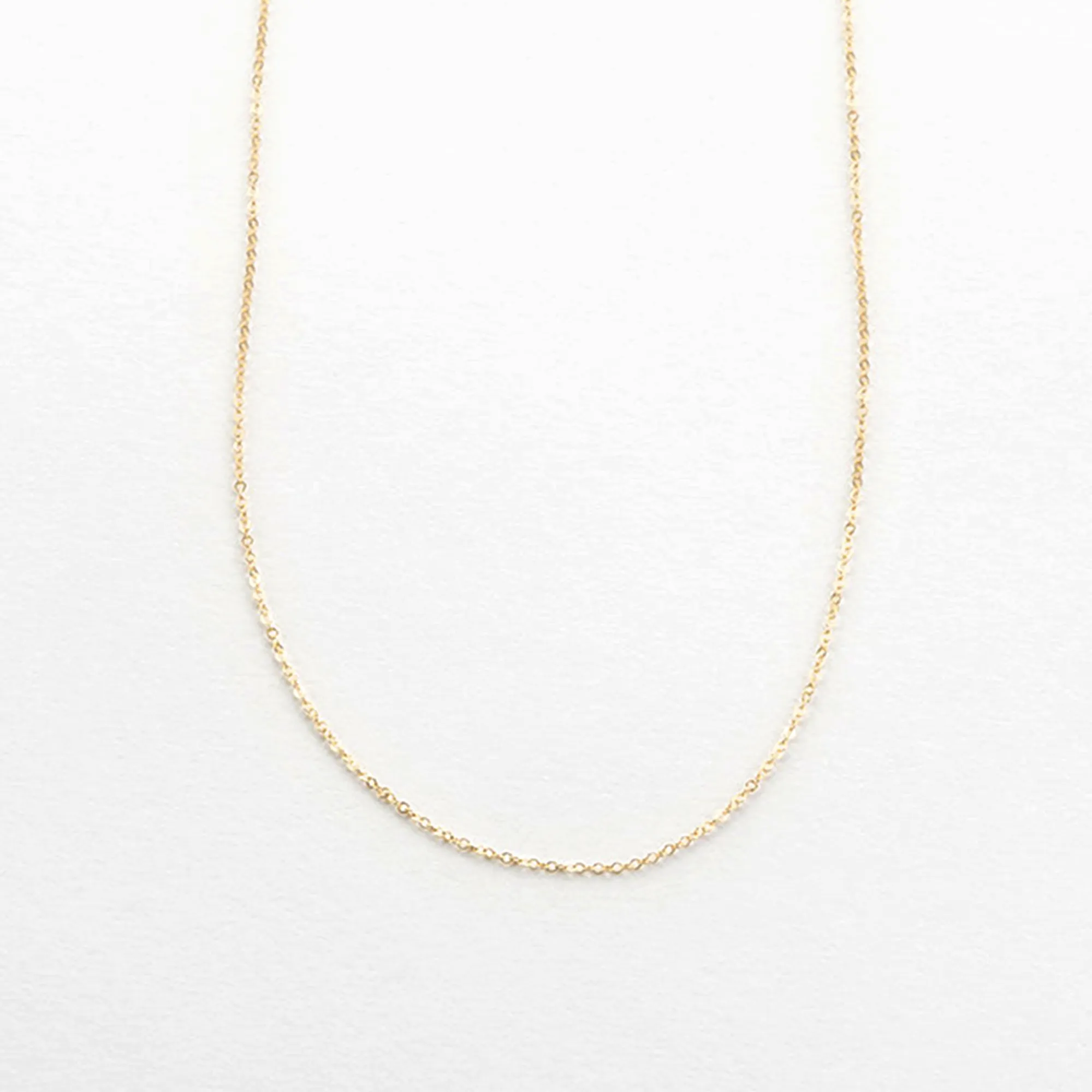 chaine-fine-2-22