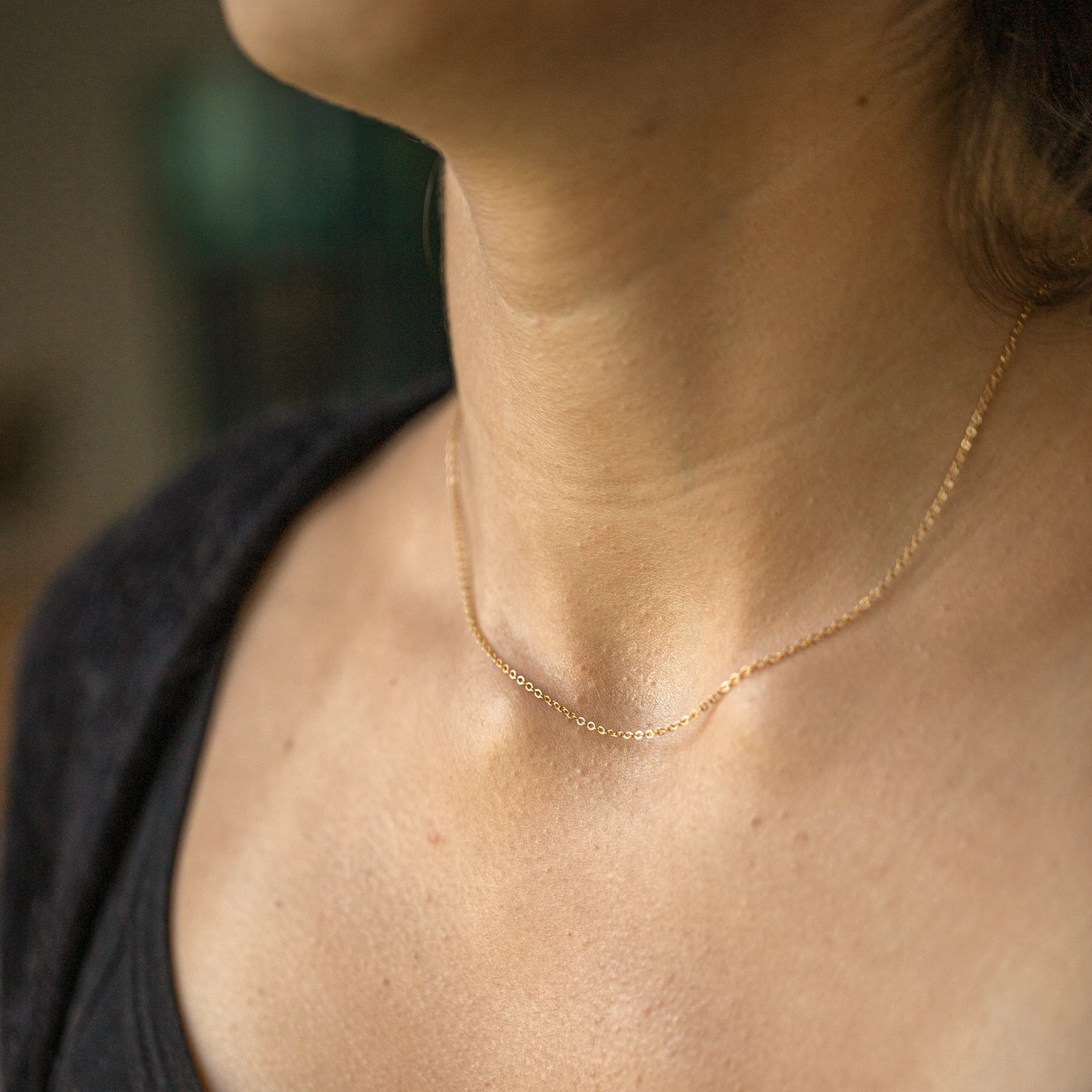 chaine-fine-or