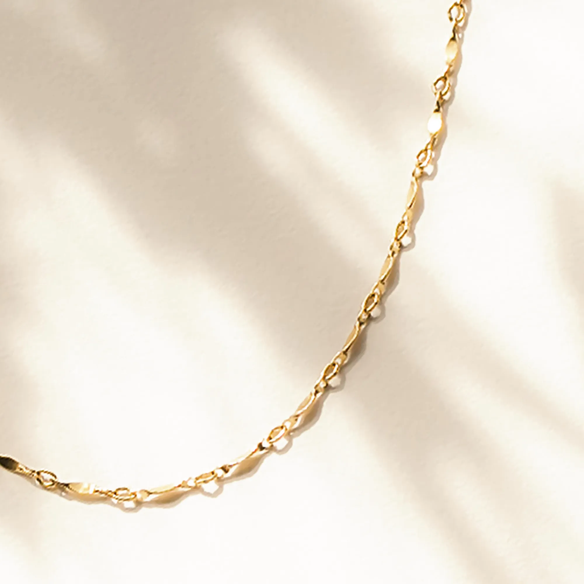 Collier Ella