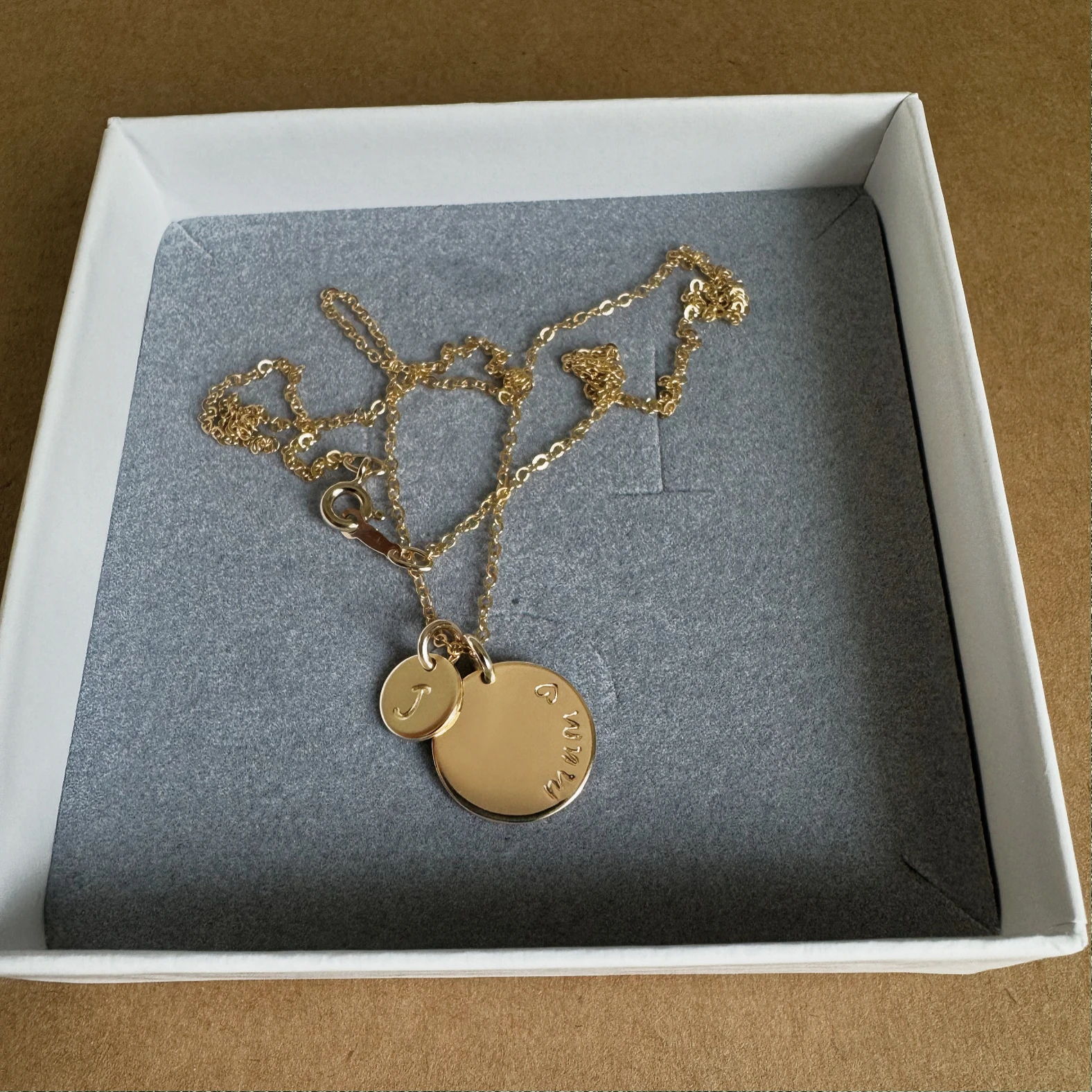 collier-duo-assia-or