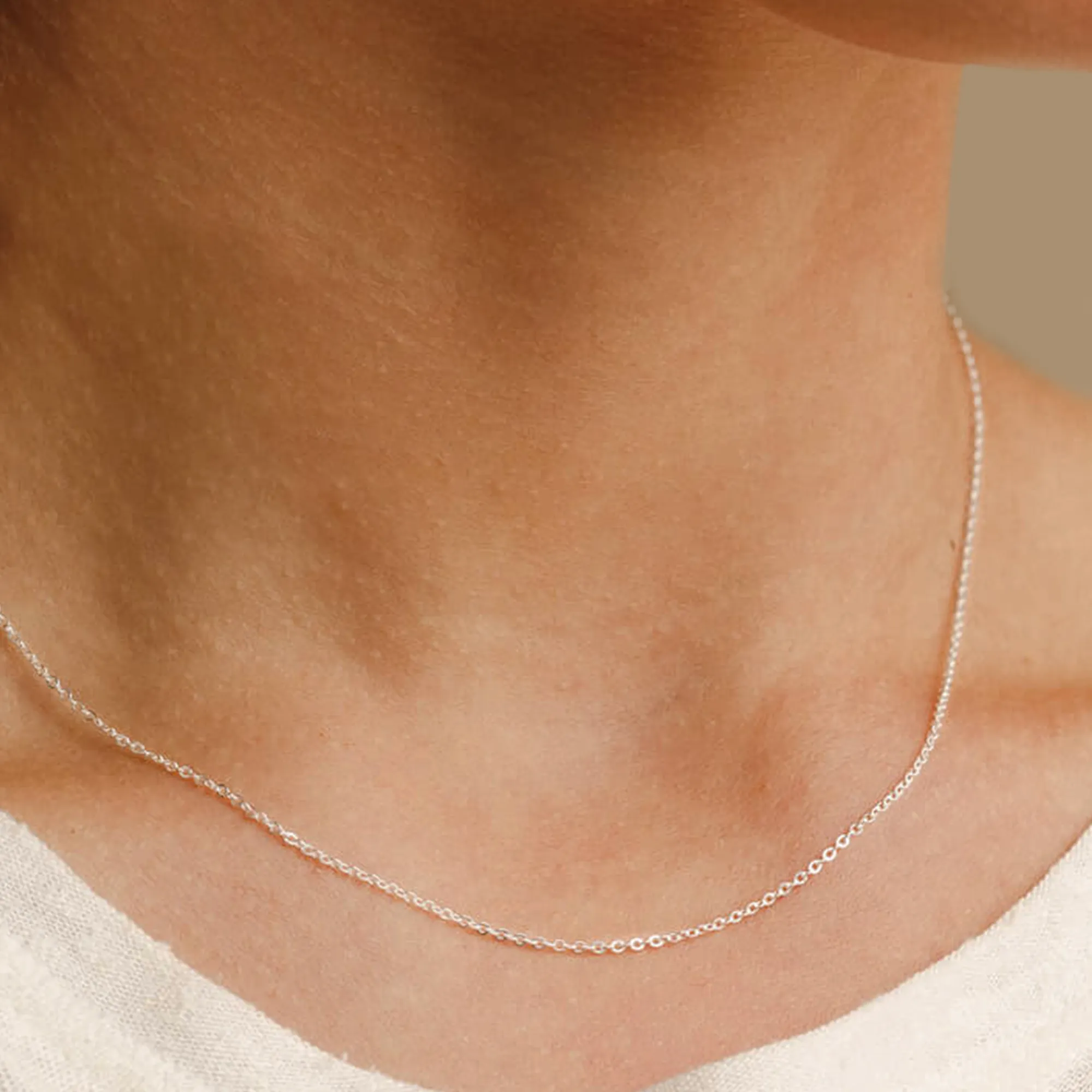 collier-fine-chaine-arg-23