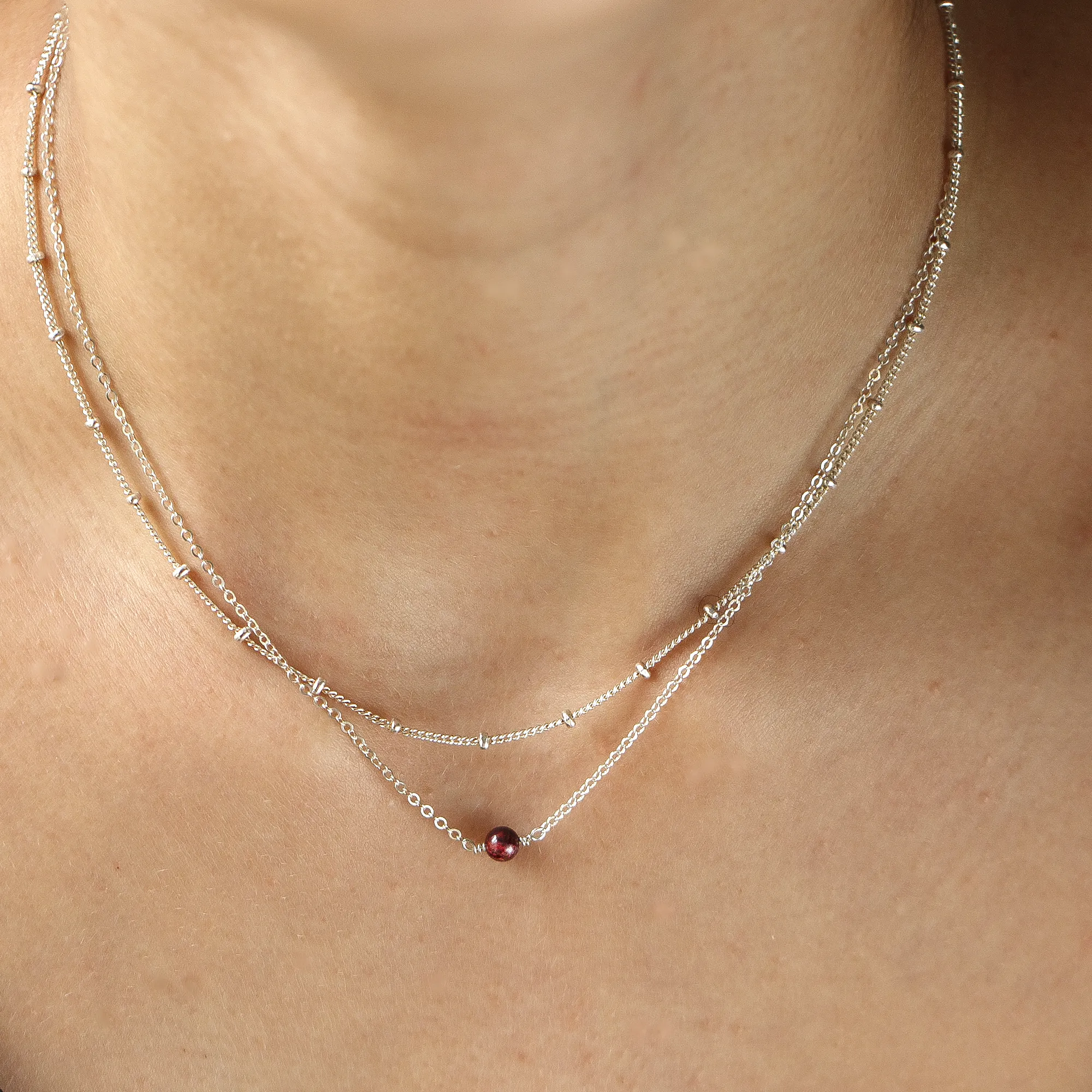collier-satellite-pierre-naissance-22