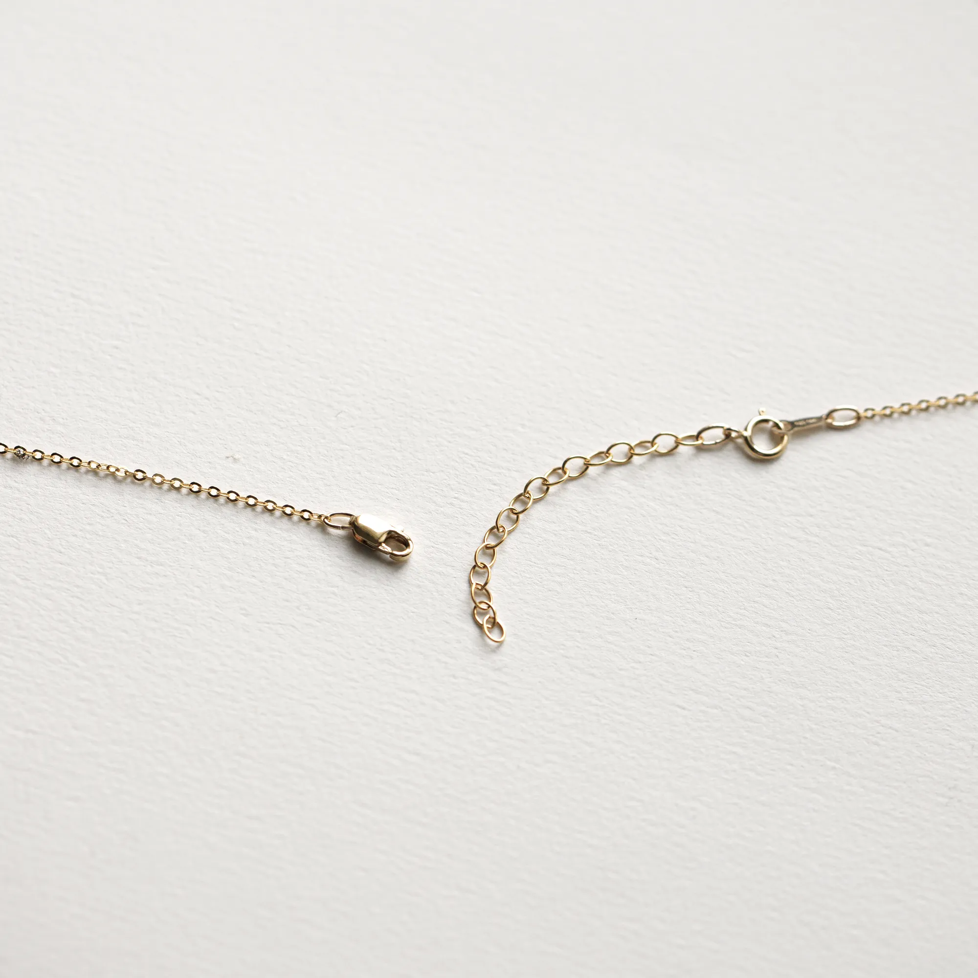 extension-chaine-2-22