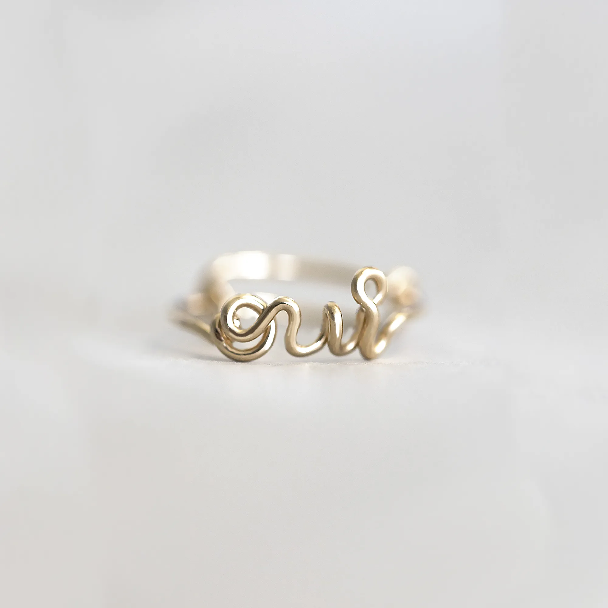 fil-bague-oui-22
