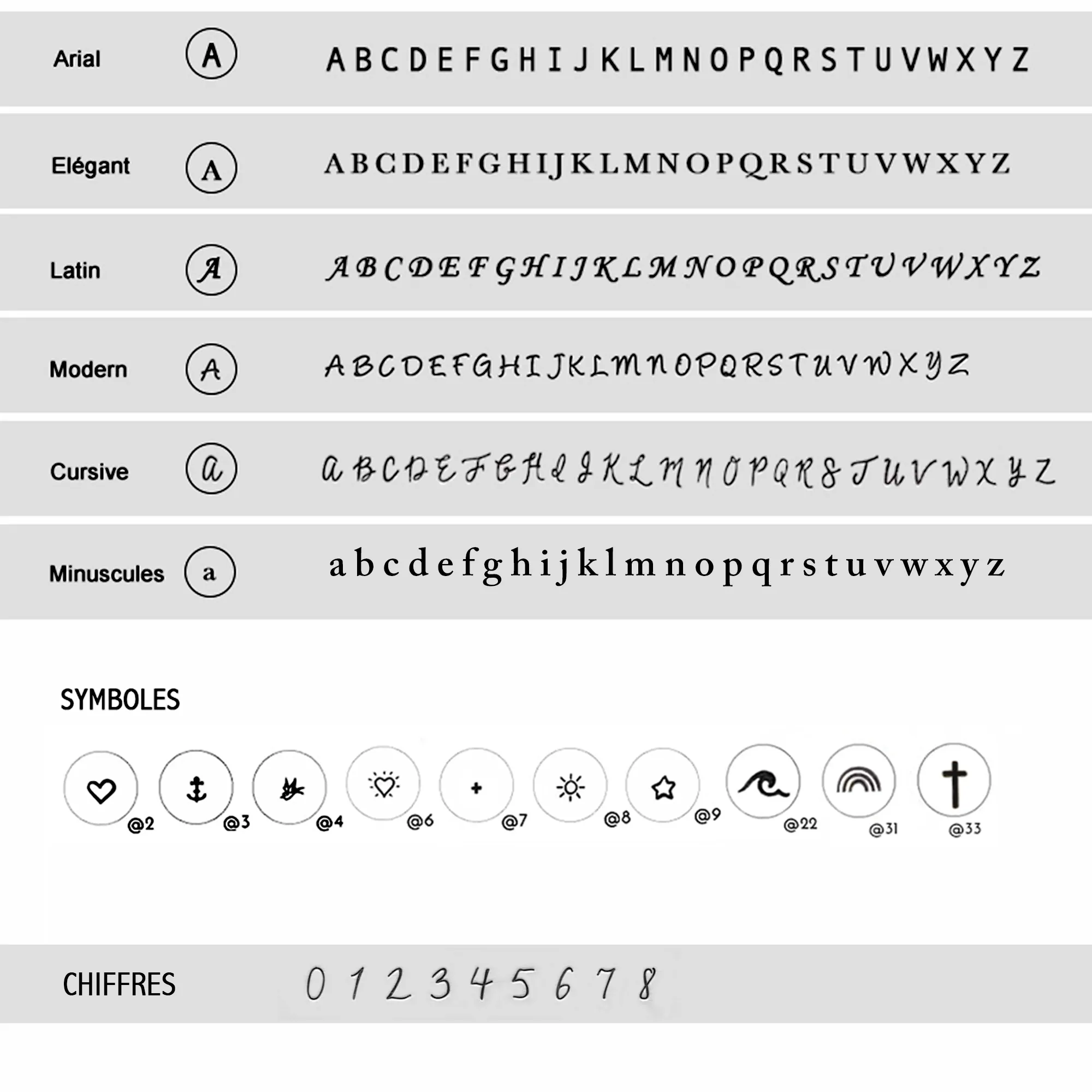guide-6-pendentif