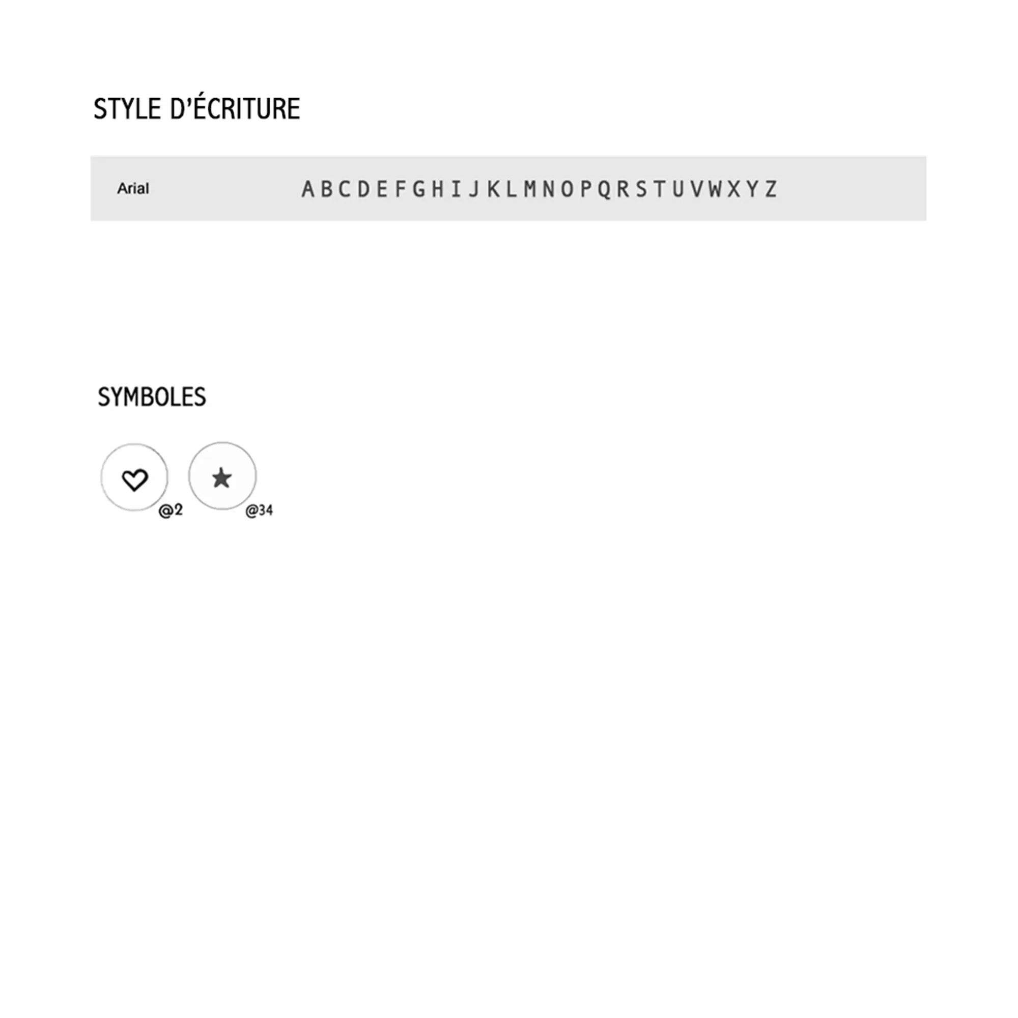 guide-arial-22