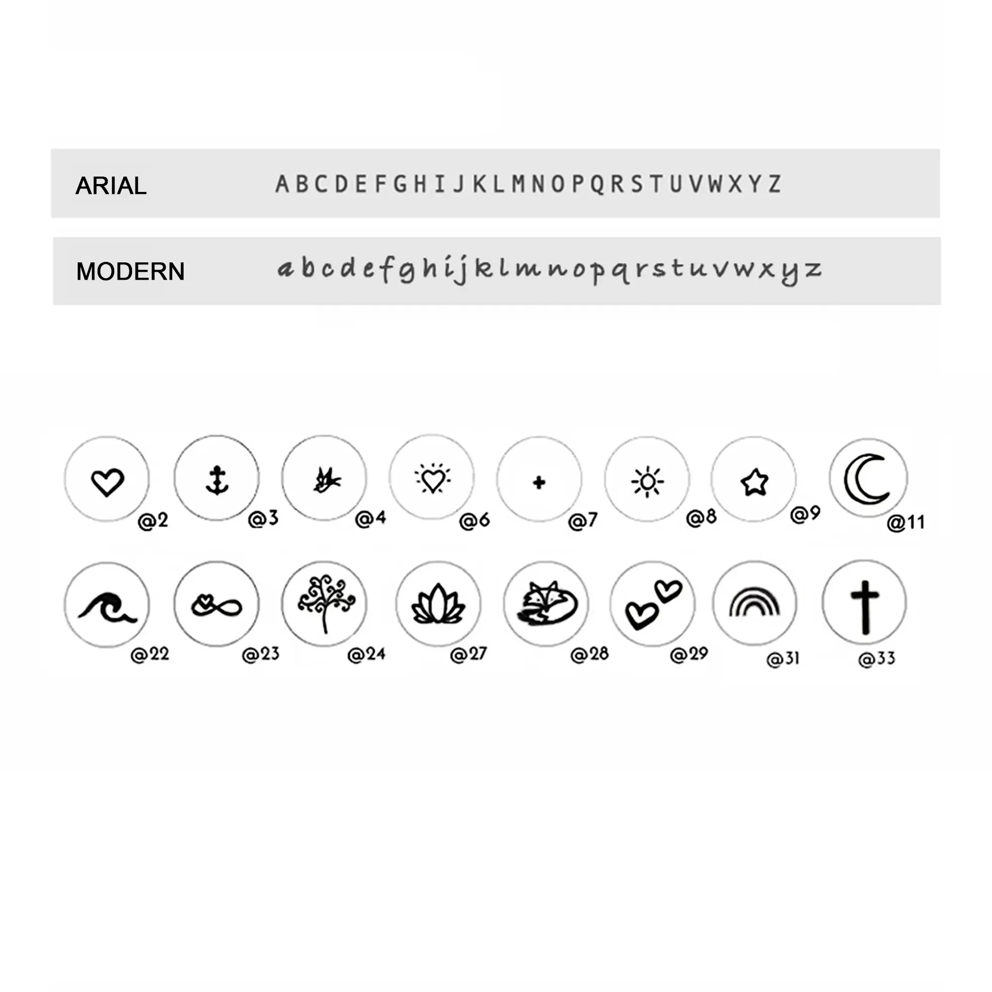 guide-duo-assia-initiales-23