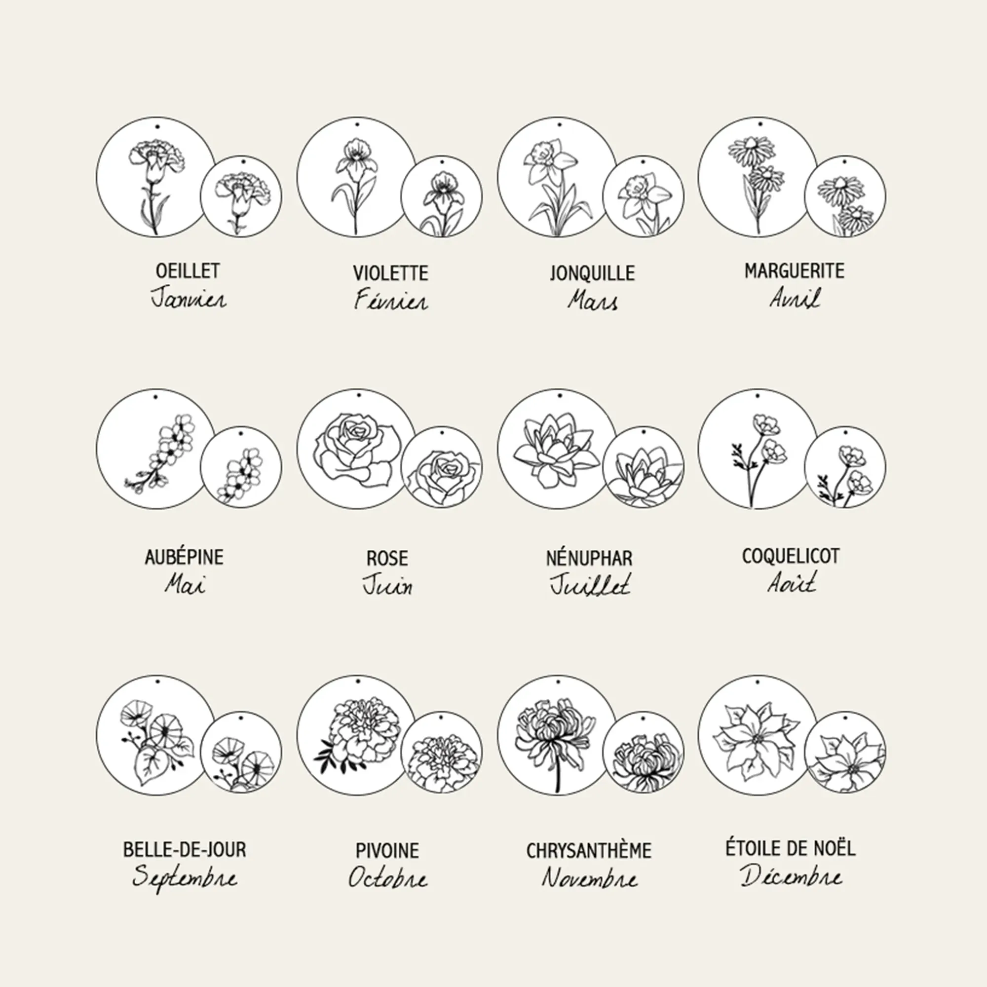 guide-fleur-22
