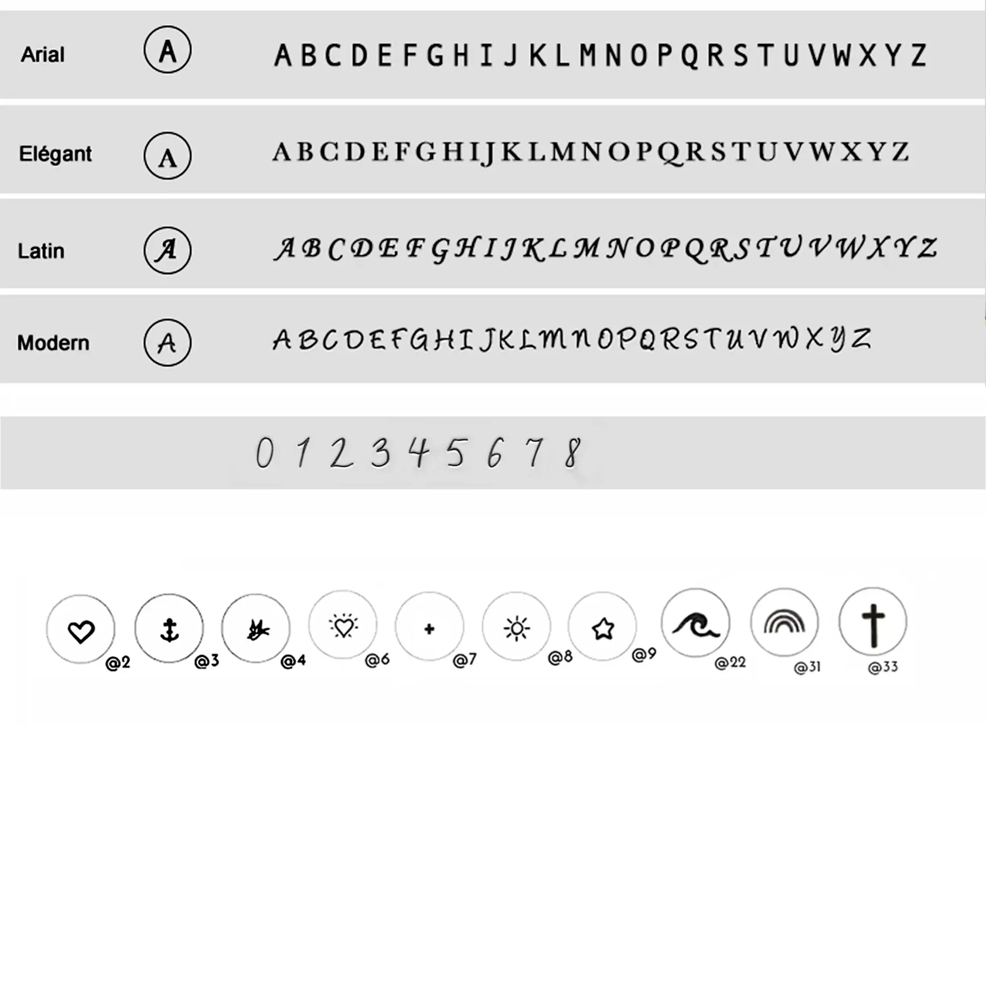 guide-little-8mm