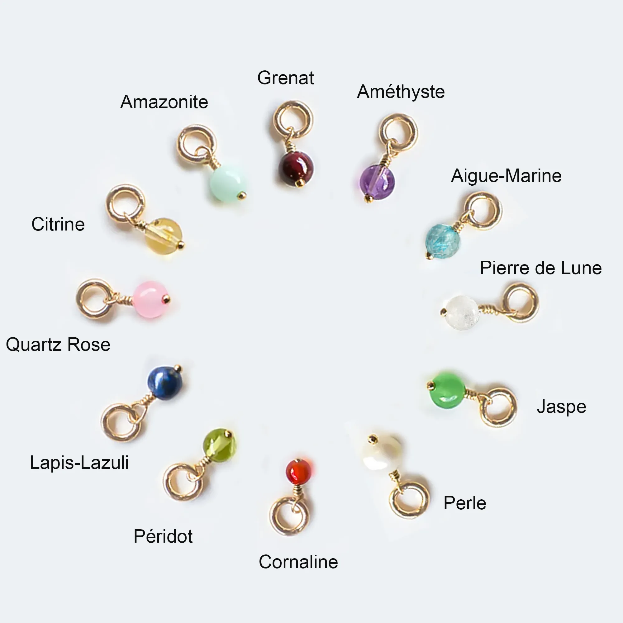 guide-pendentif-pierre-23