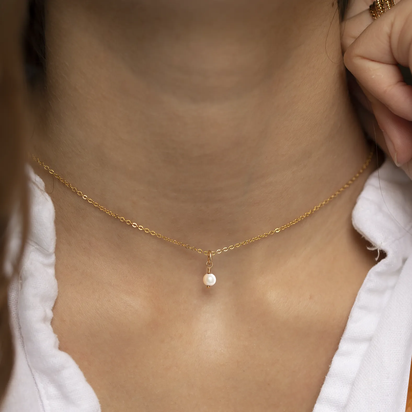 pendentif-perle-naissance