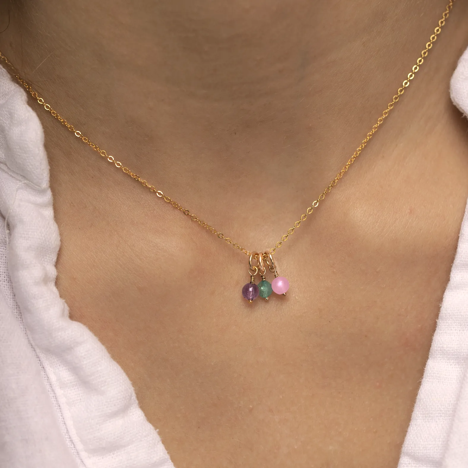 pendentif-pierre-naissance