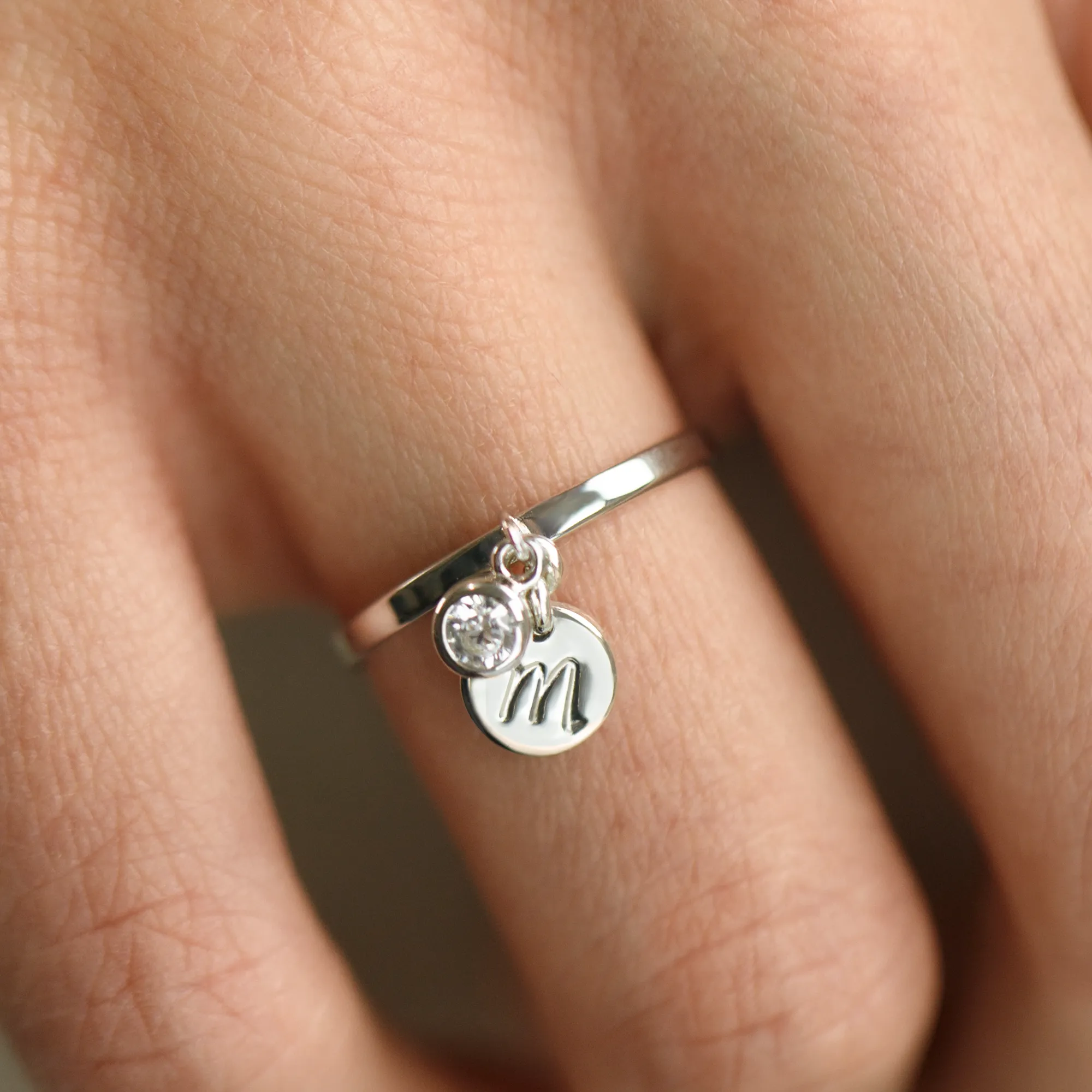 bague-isabel-argent-23