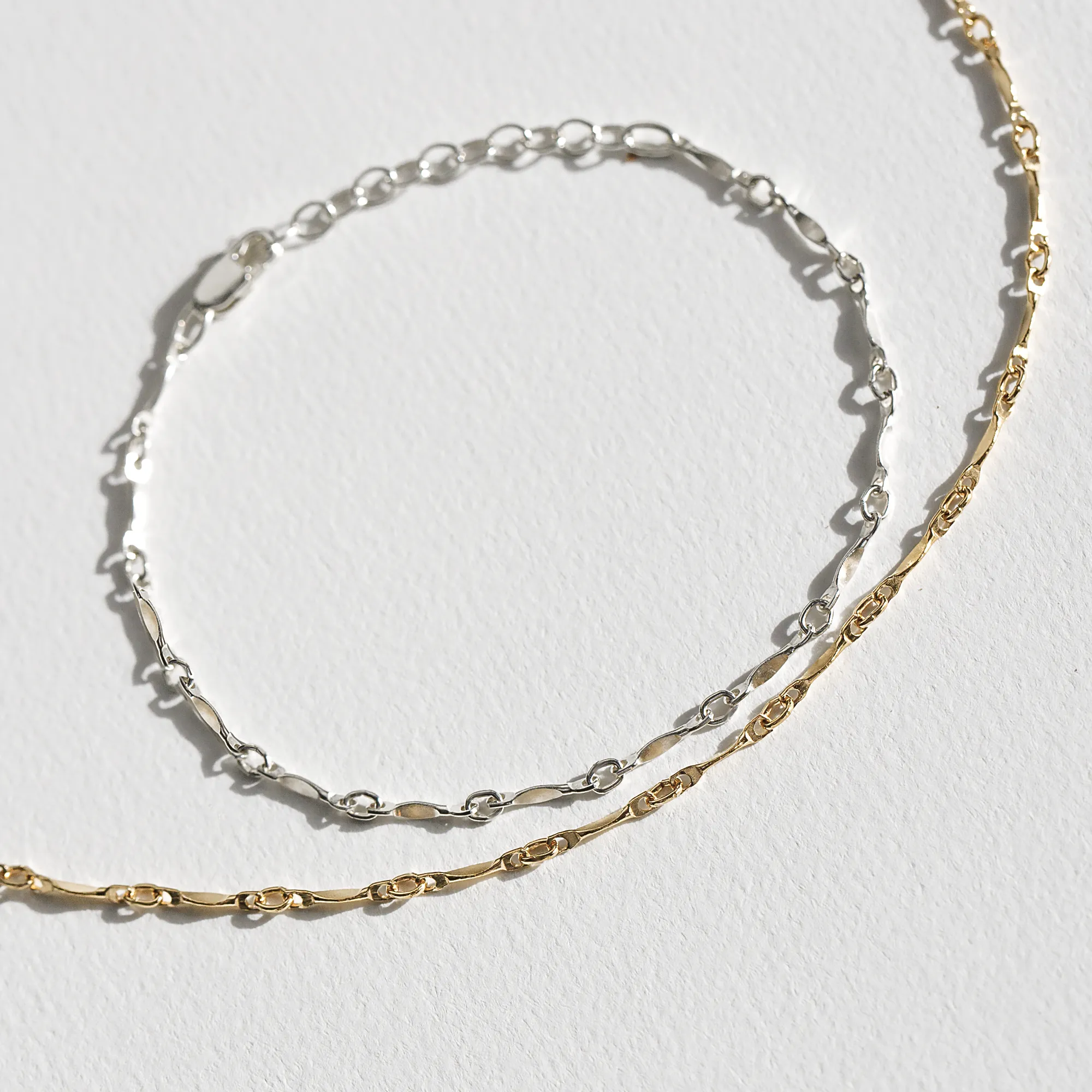Bracelet Ella