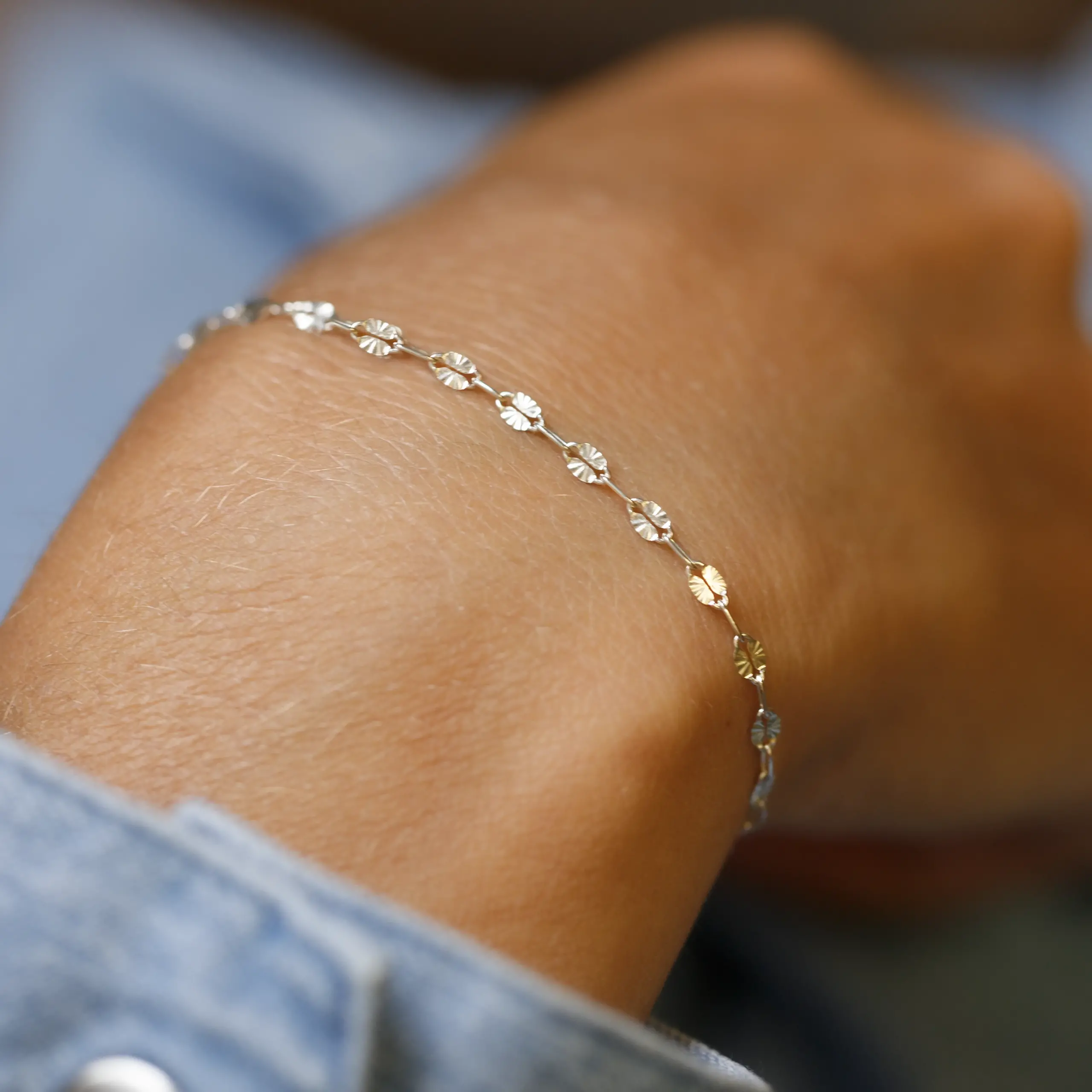 bracelet-lena-arg-23