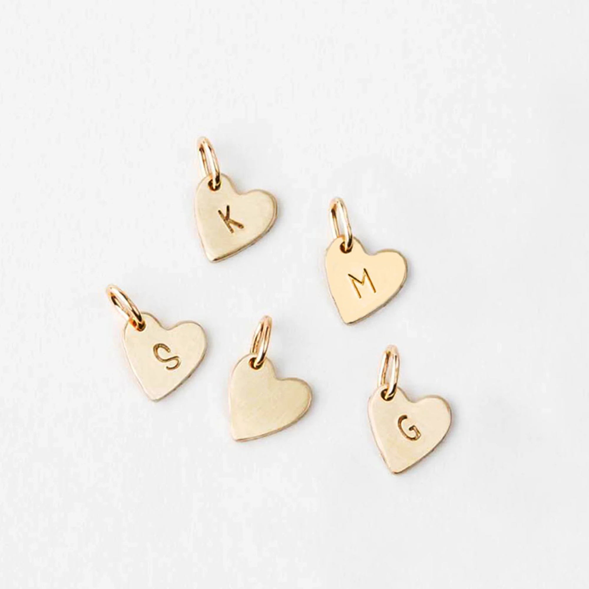 coeur-pendentif-23