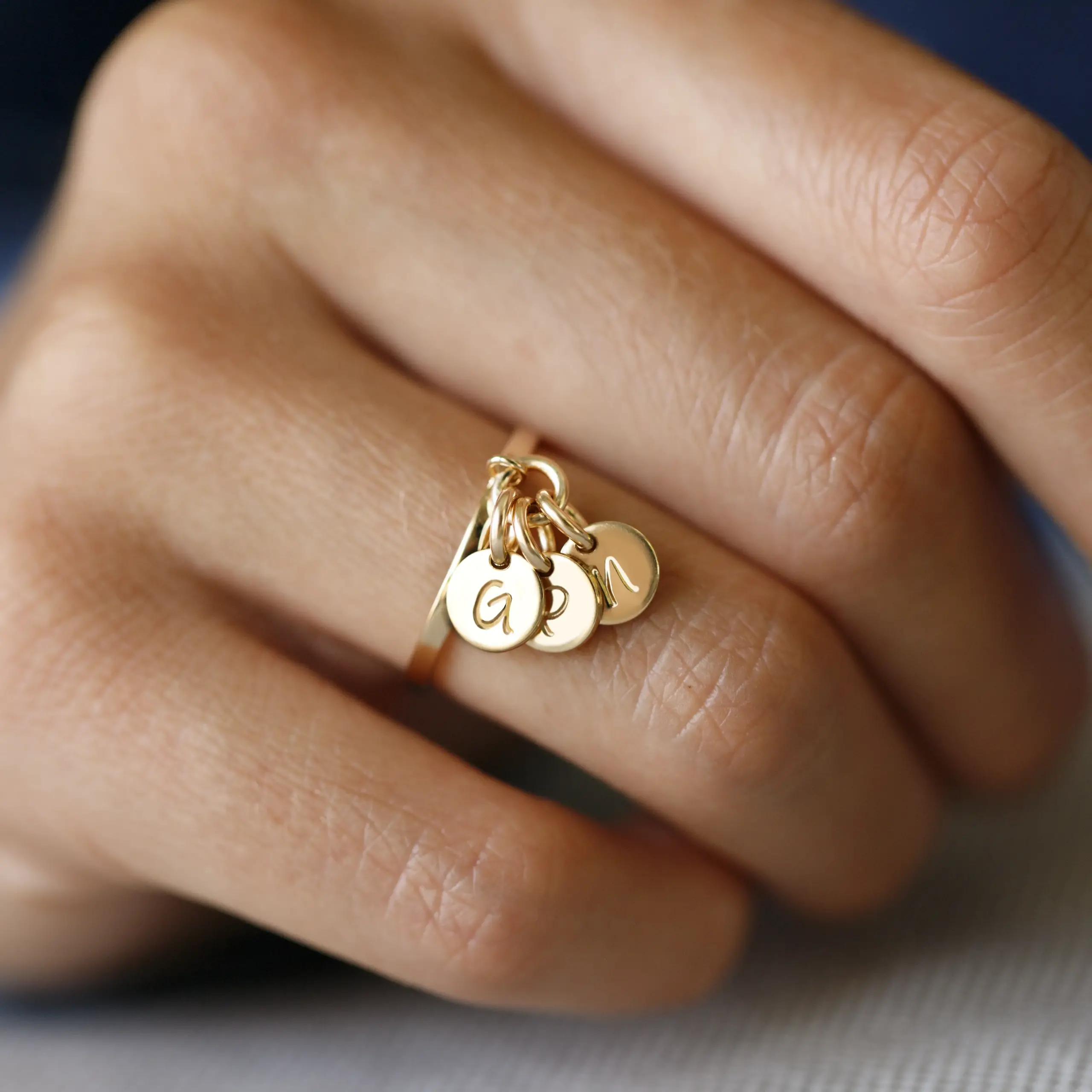 bague-amelia-3-23