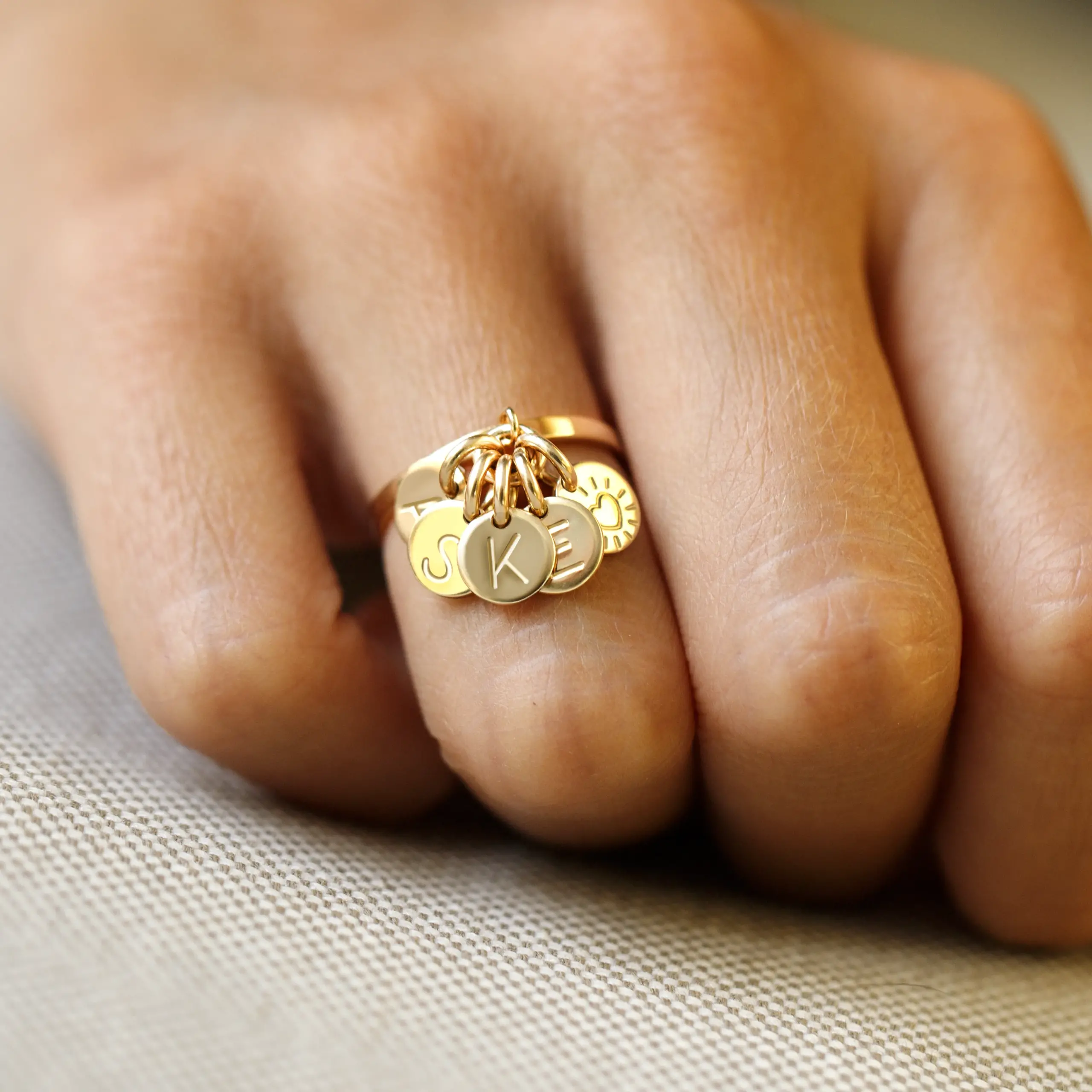 bague-amelia-5-23
