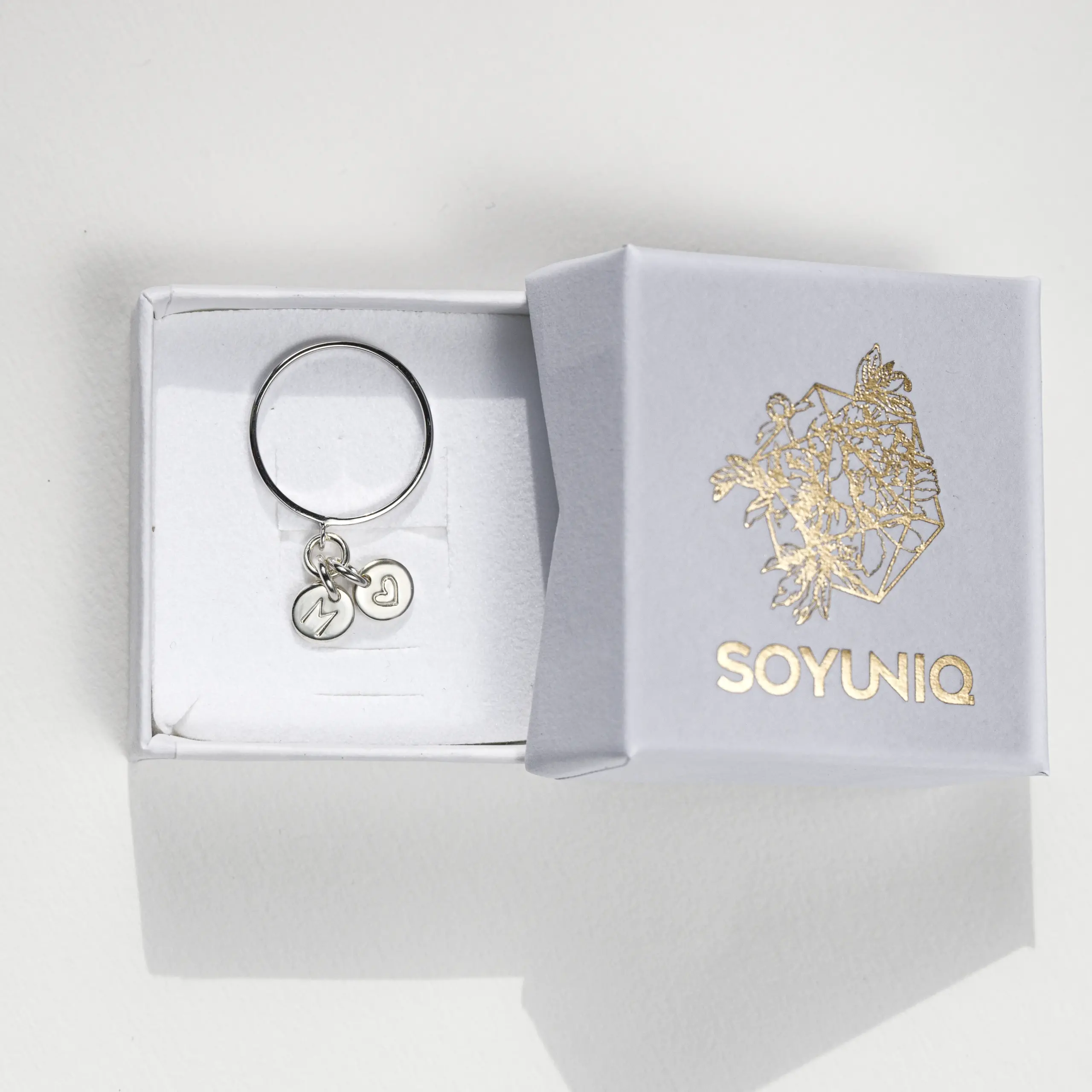 bague-amelia-argent-23