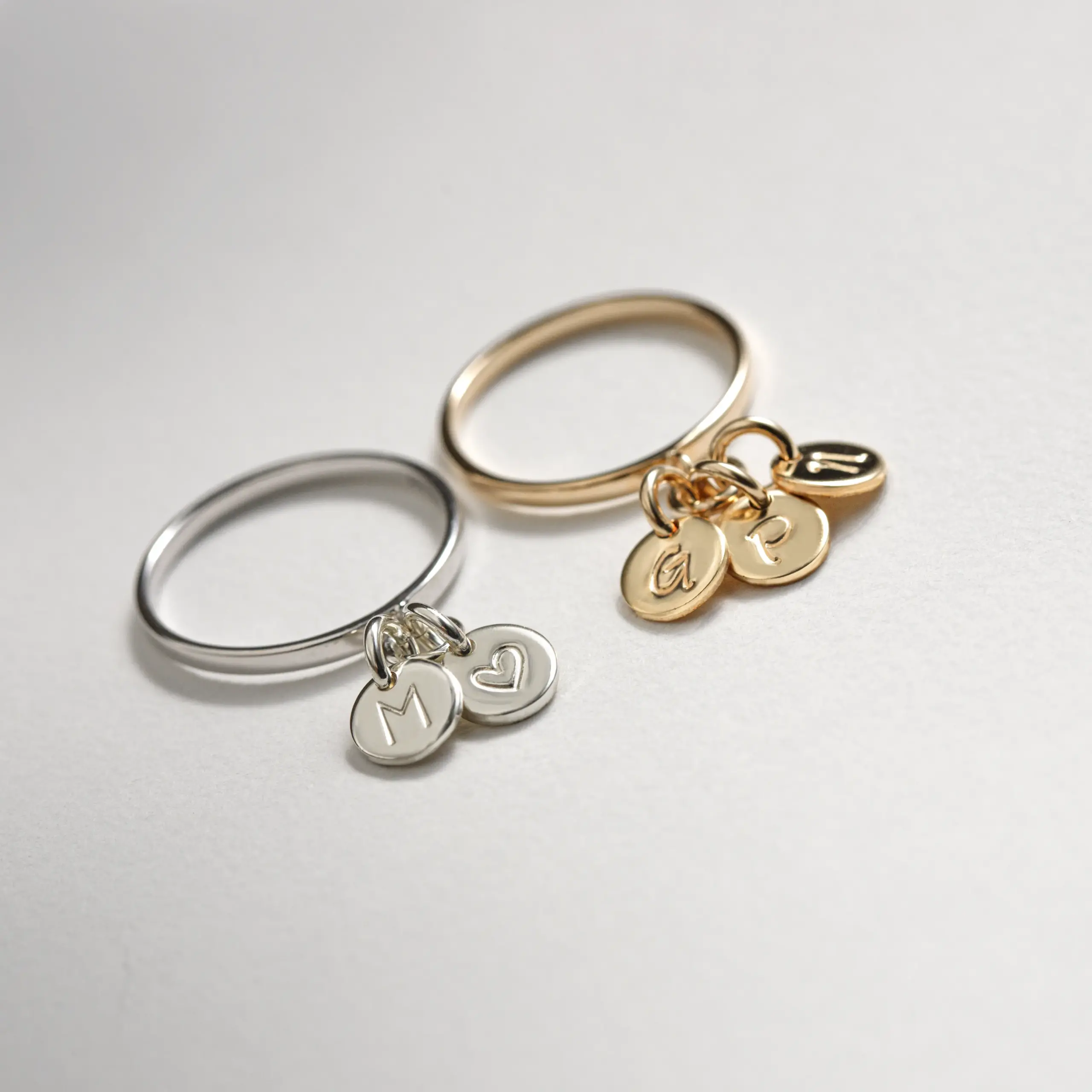 bague-amelia-initiale-23