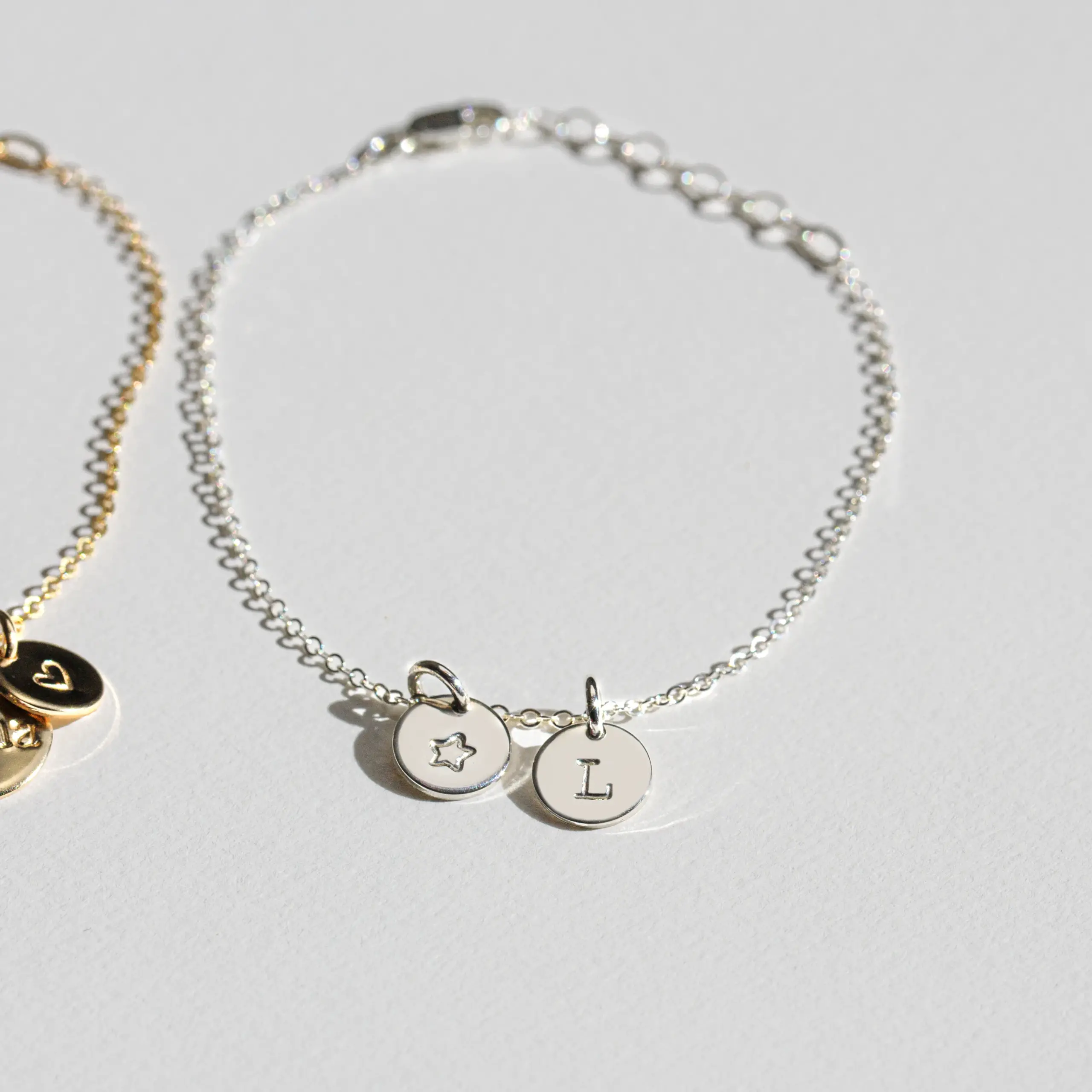 bracelet-initiales-argent-23