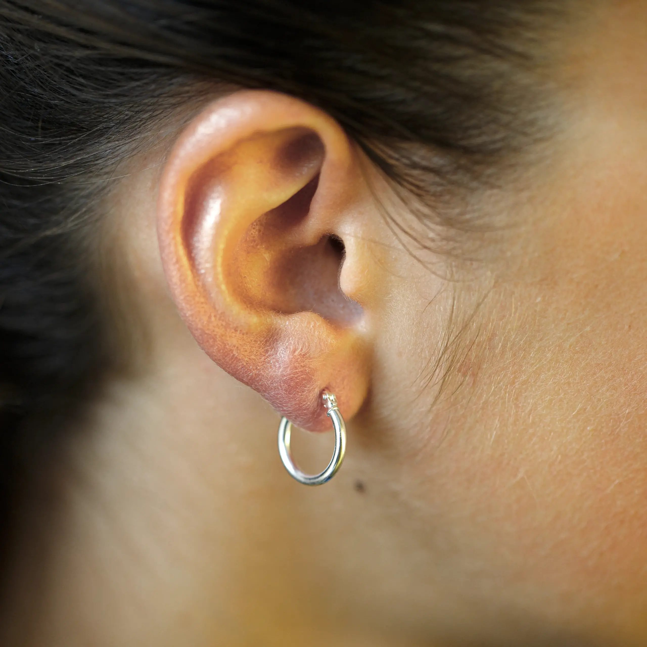 creoles-argent-23