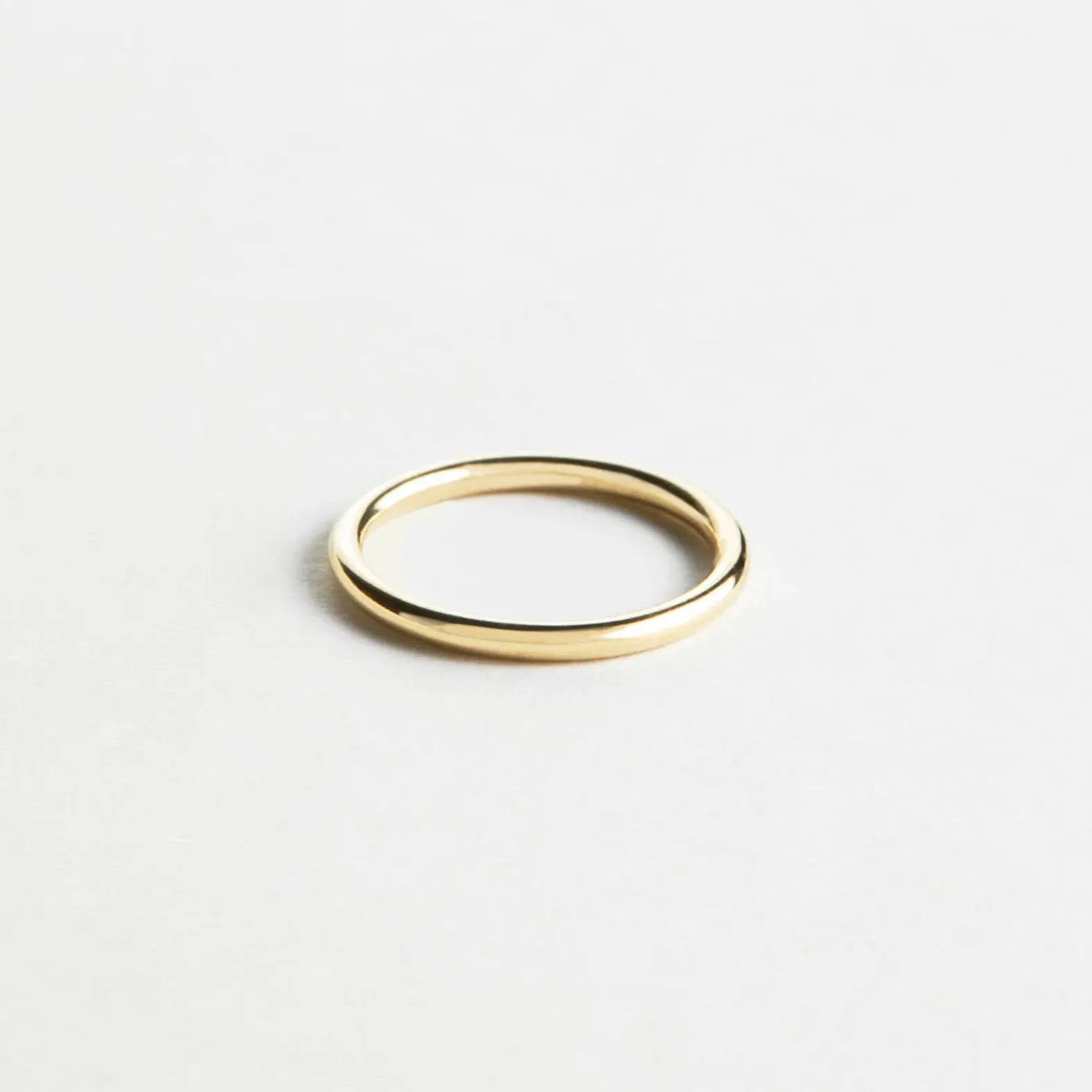 bague-alliance-ezer