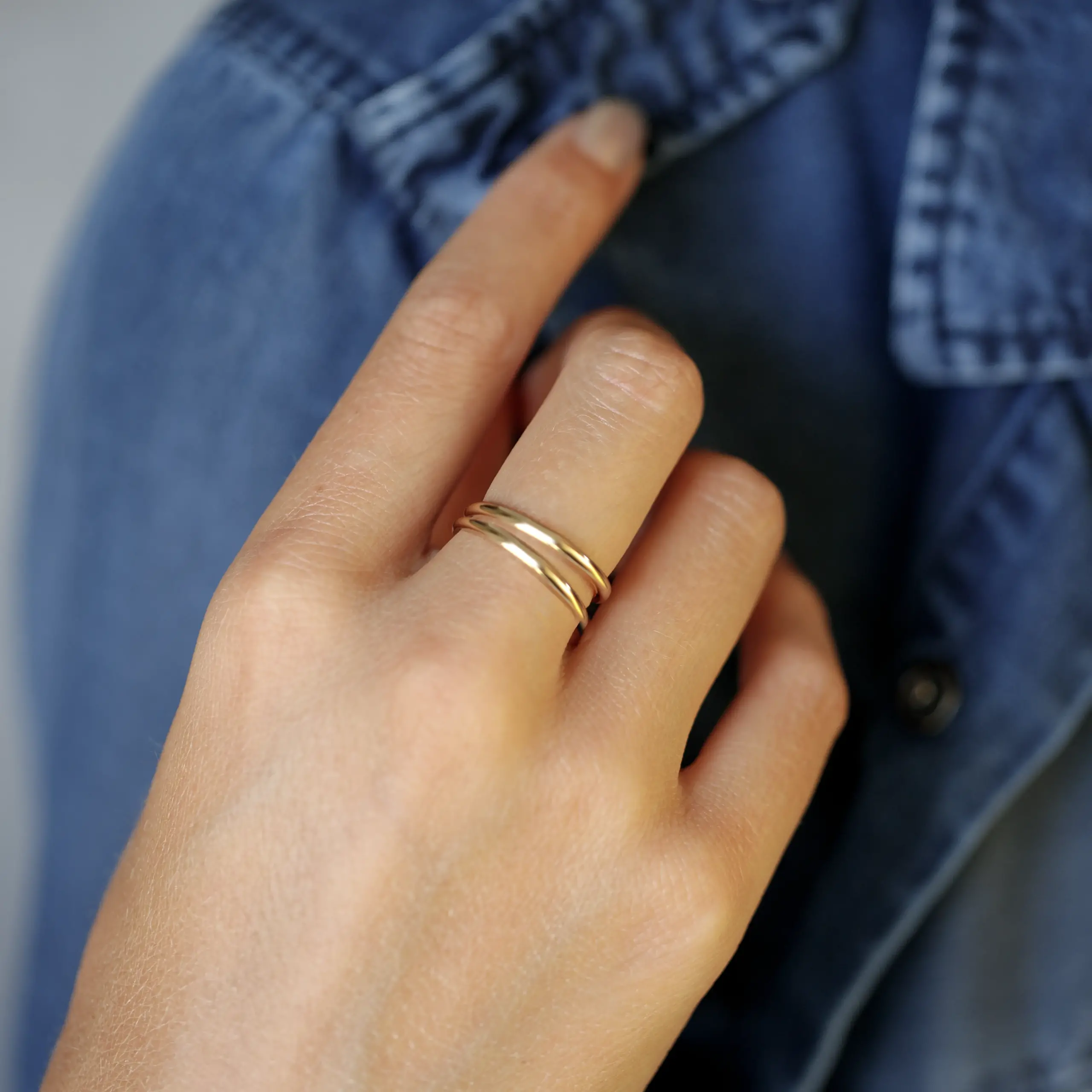 bague-alliance-or-ezer