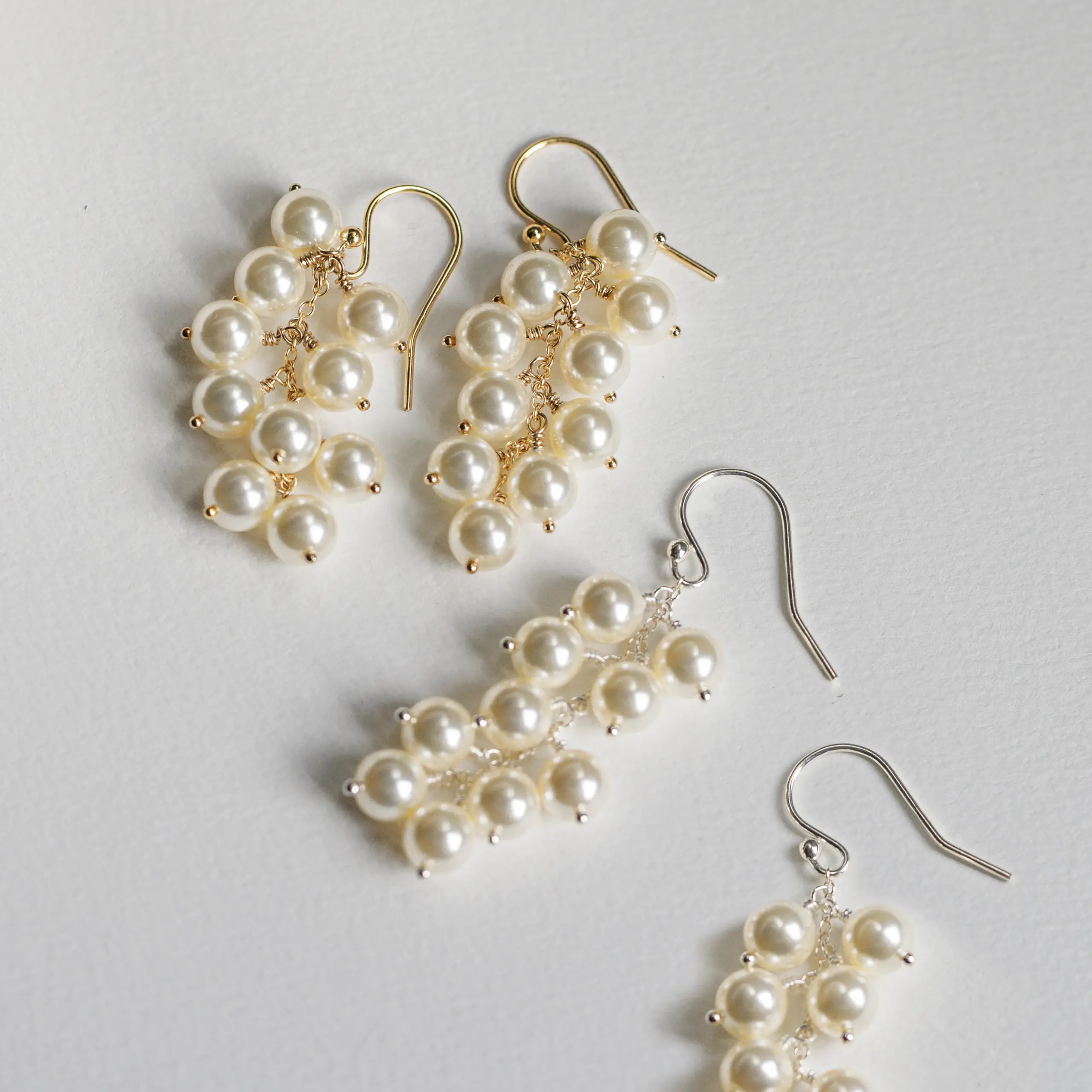 boucles-grappe-klara