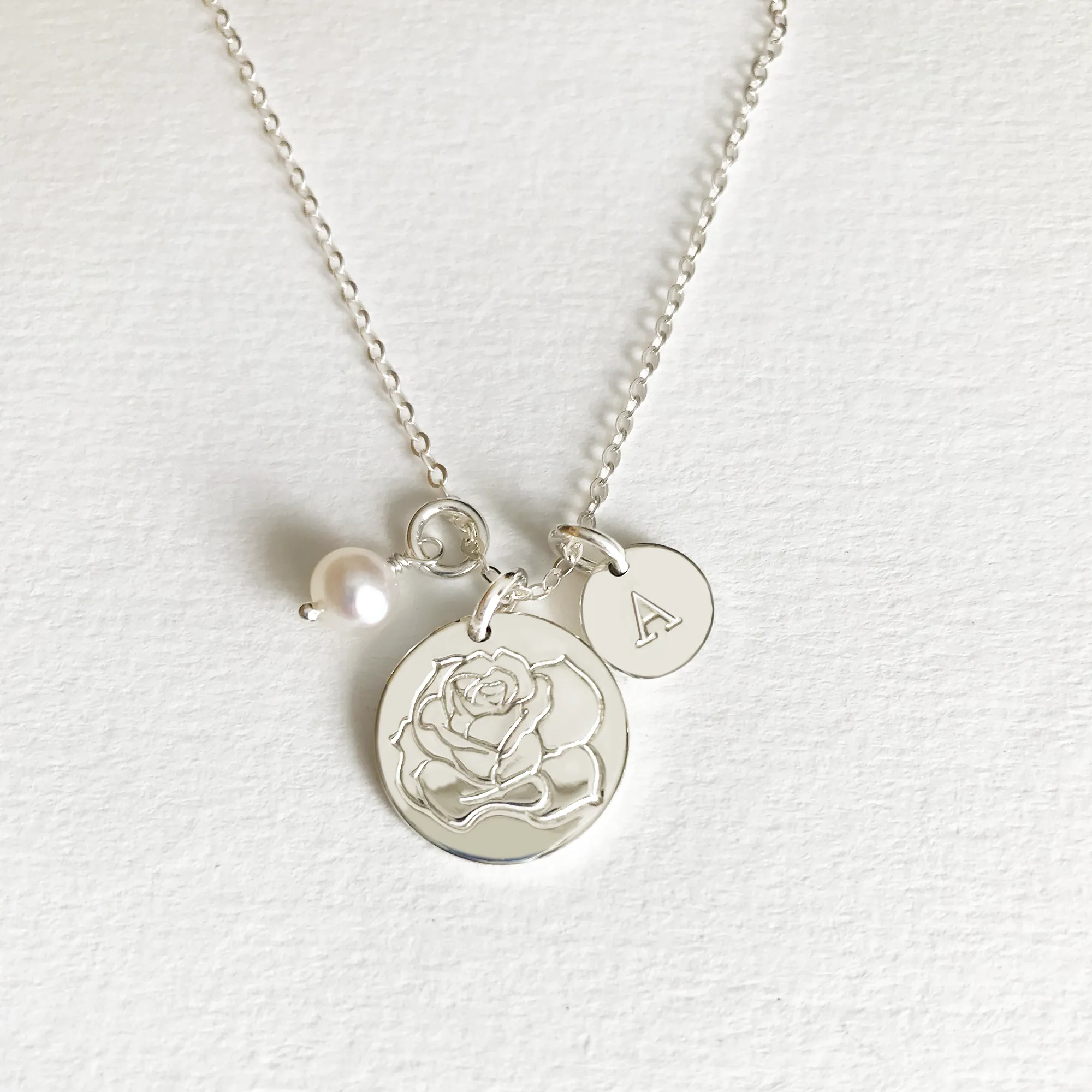 14-fleur-naissance-perle-arg-23