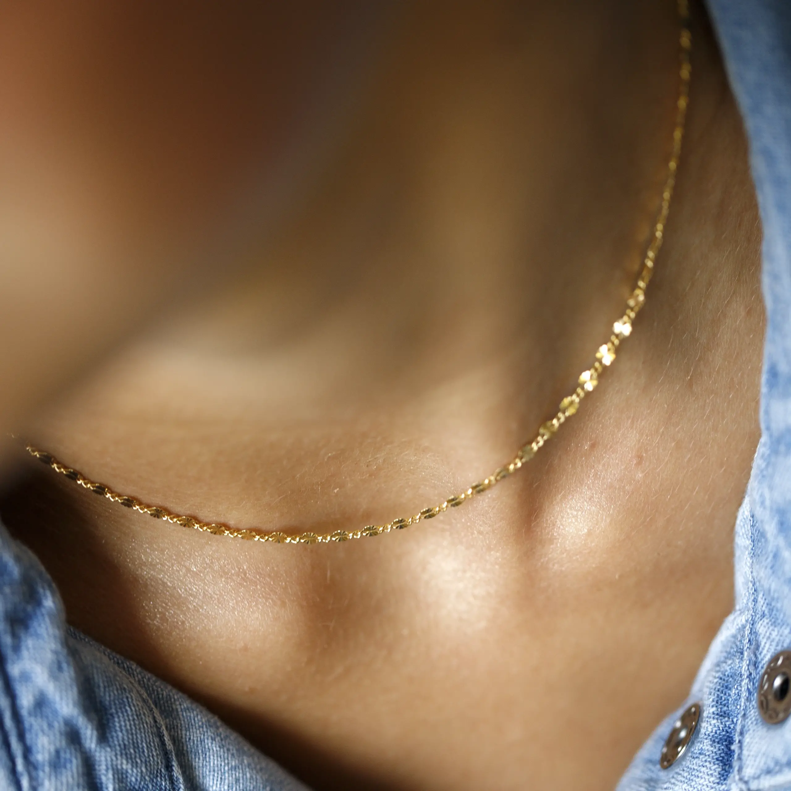 Collier Léna