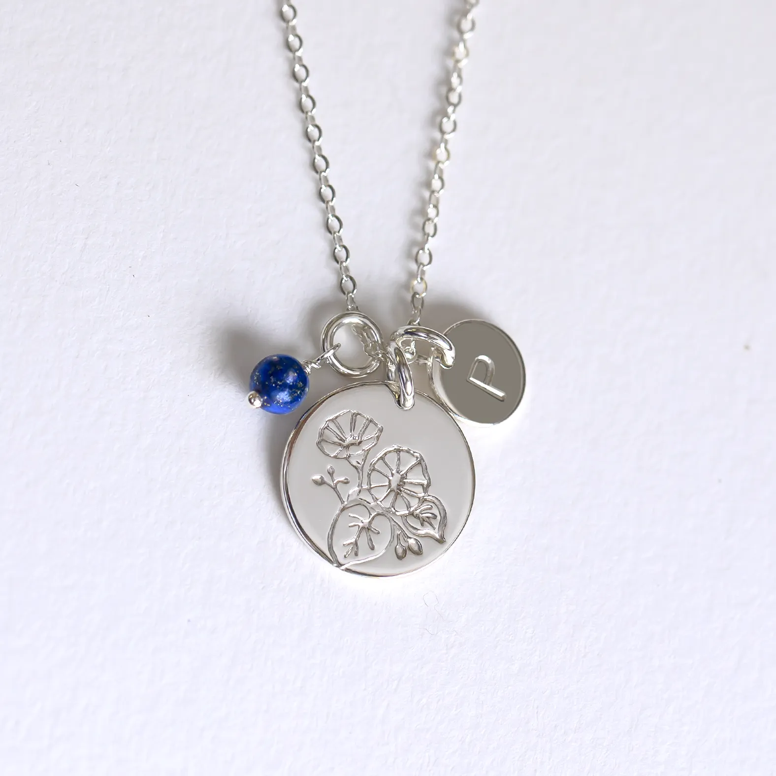 collier-fleur-naissance-arg