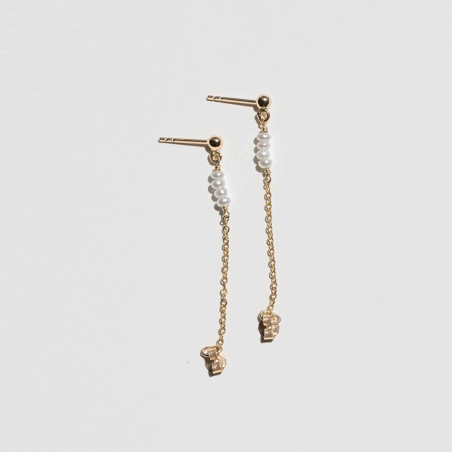 boucles-mini-perles-or-3