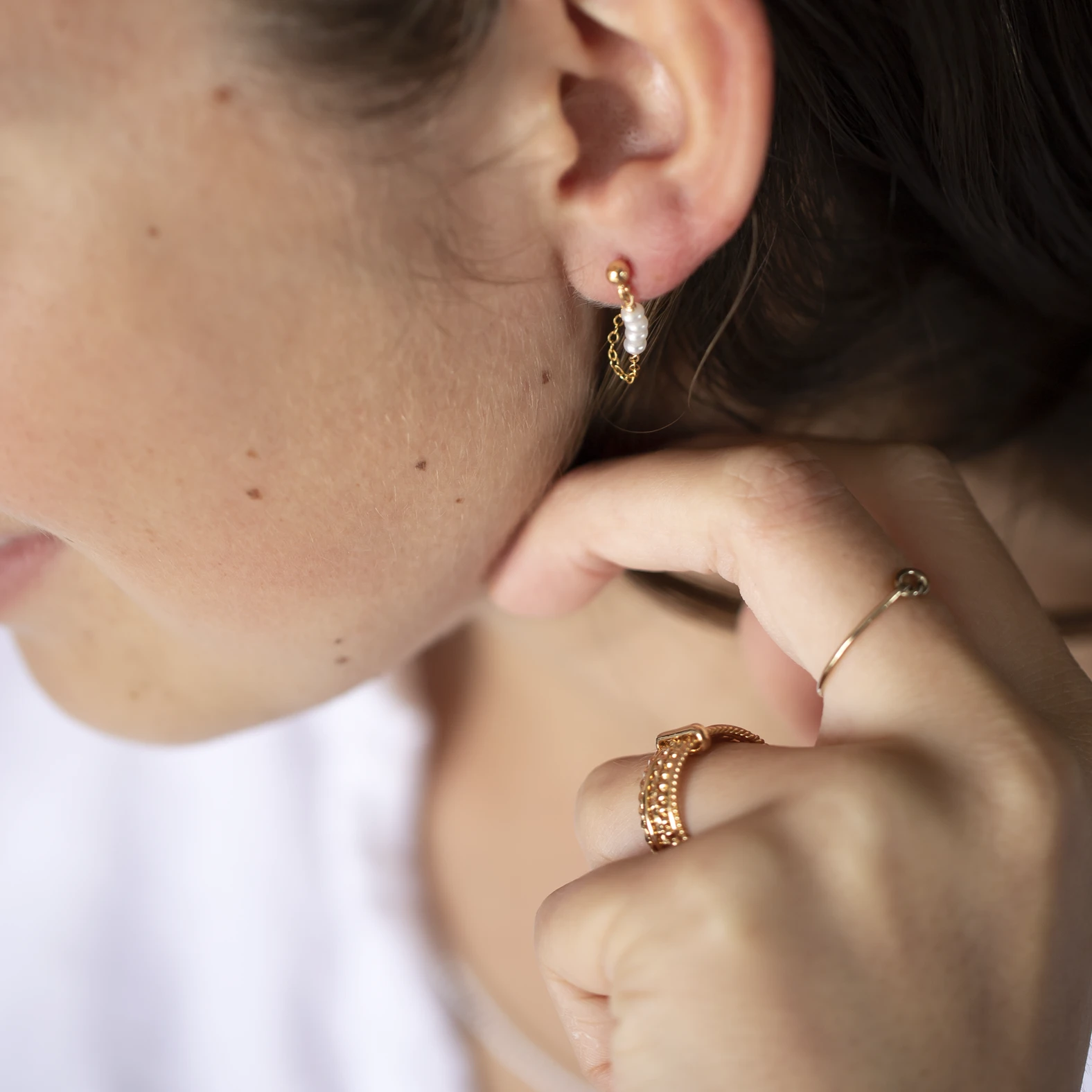 boucles-perles-lou-2