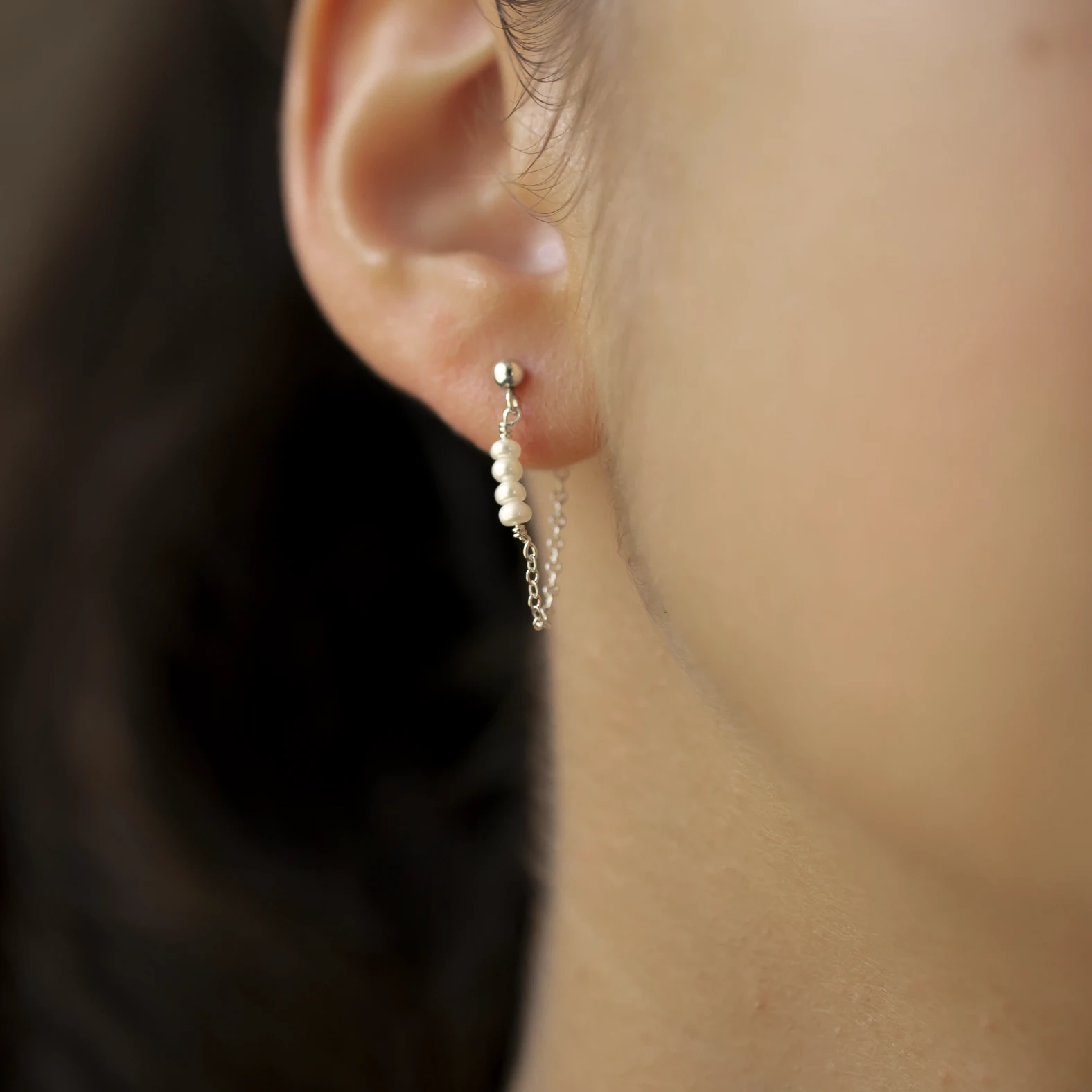 boucles-perles-lou