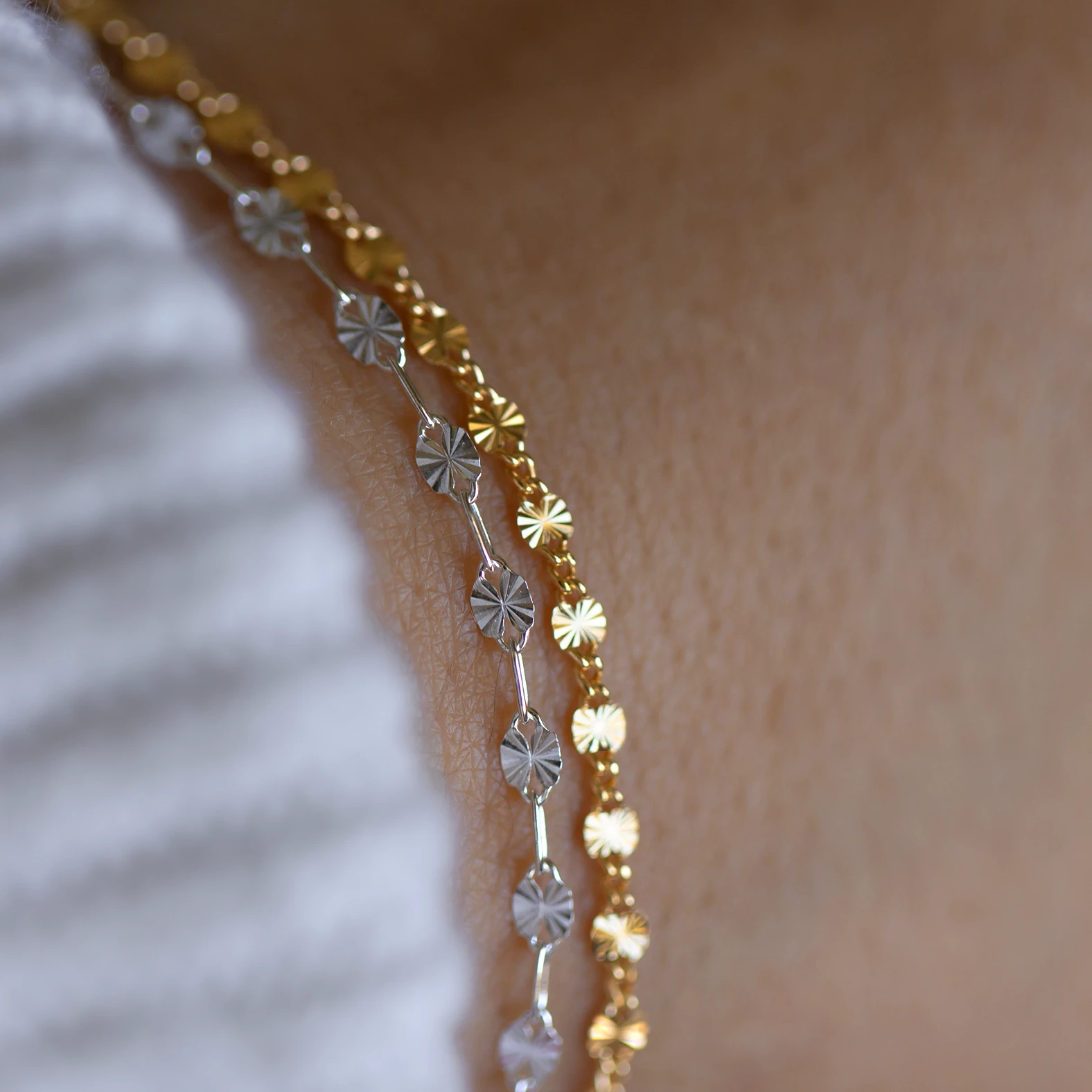 bracelet-lena-or-argt