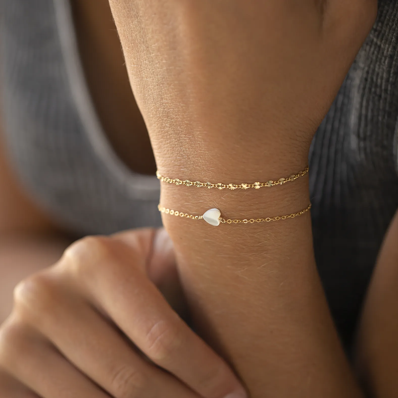 bracelet-coeur-nacre-4.