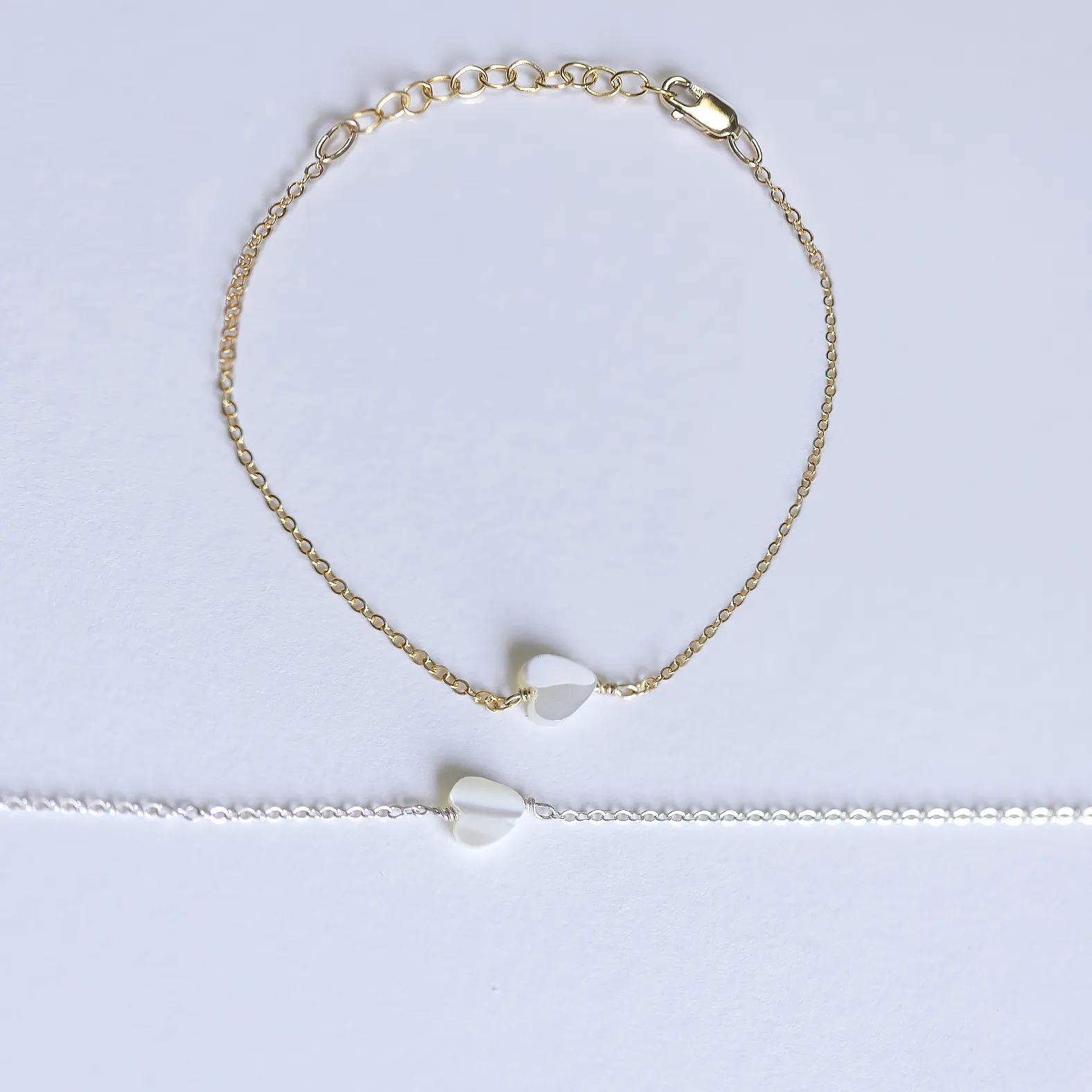 bracelet-coeur-nacre