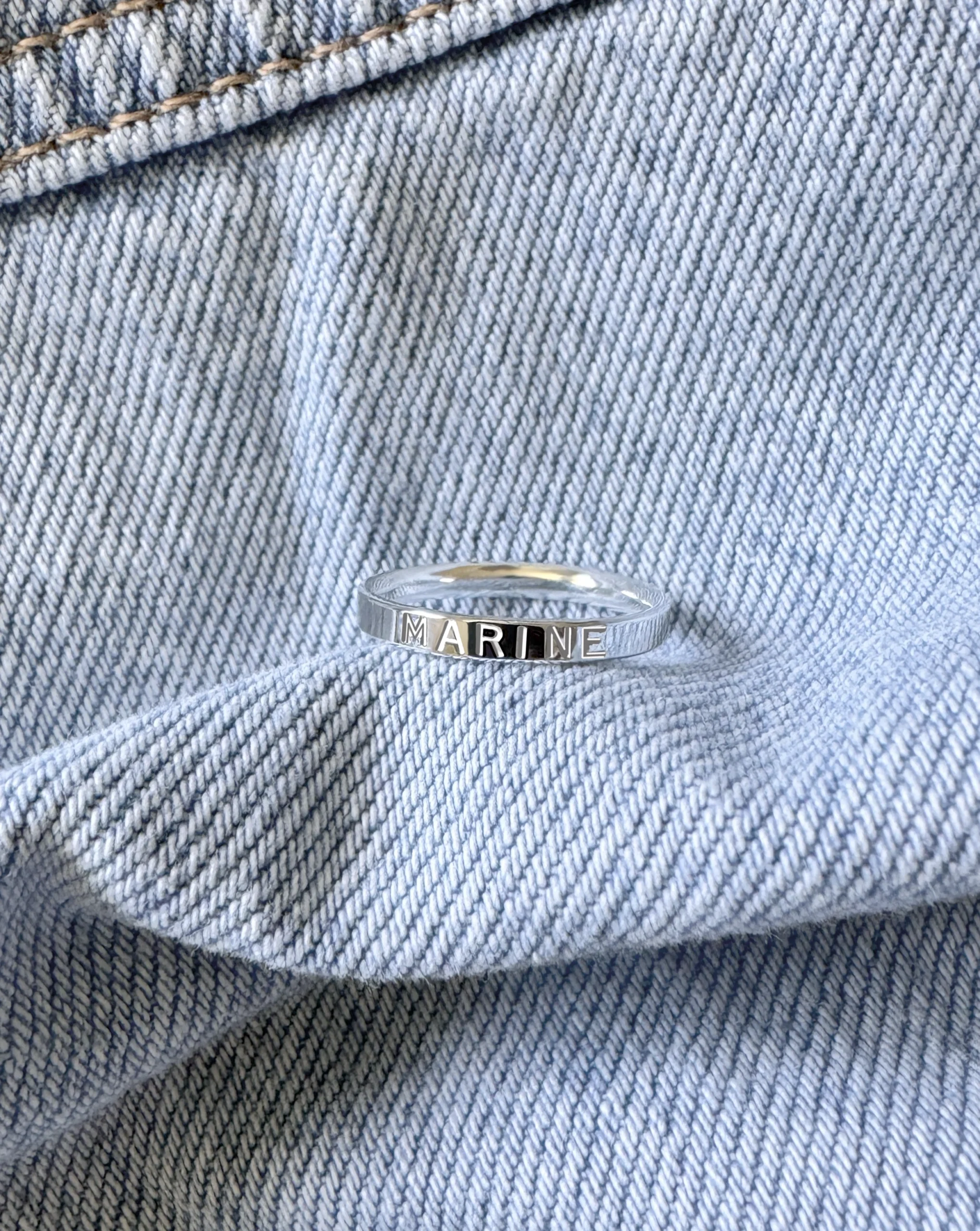 bague-clem-argent