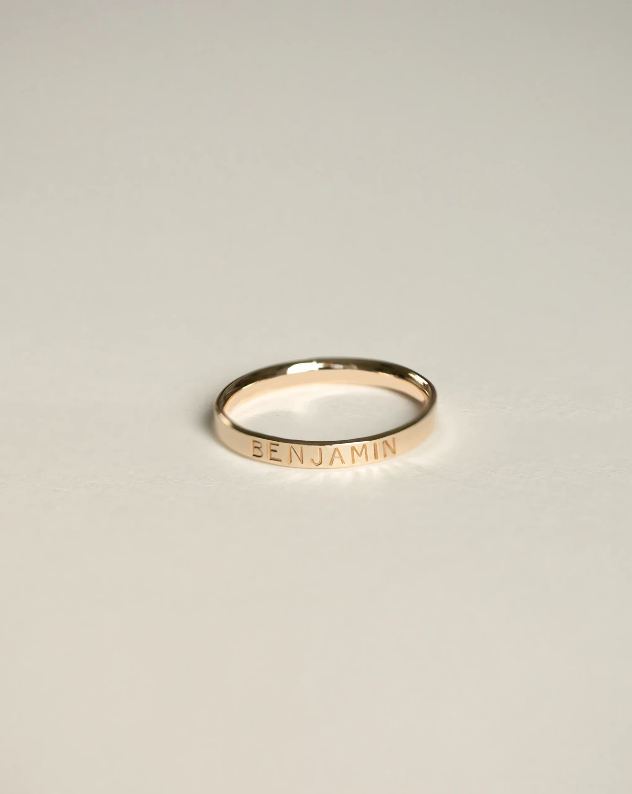 bague-clemence-or
