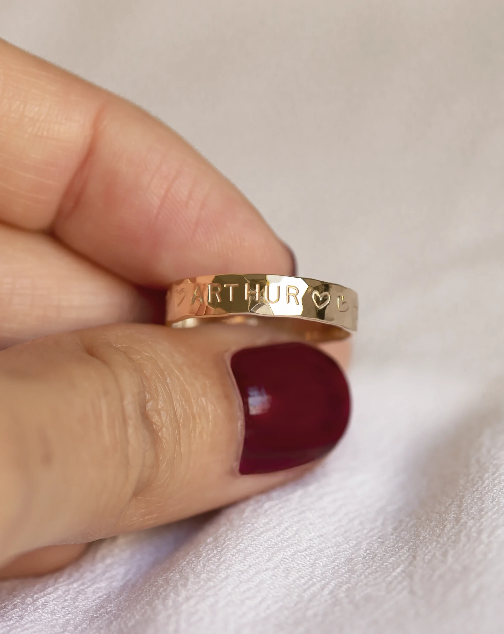 bague-sadie-martelee