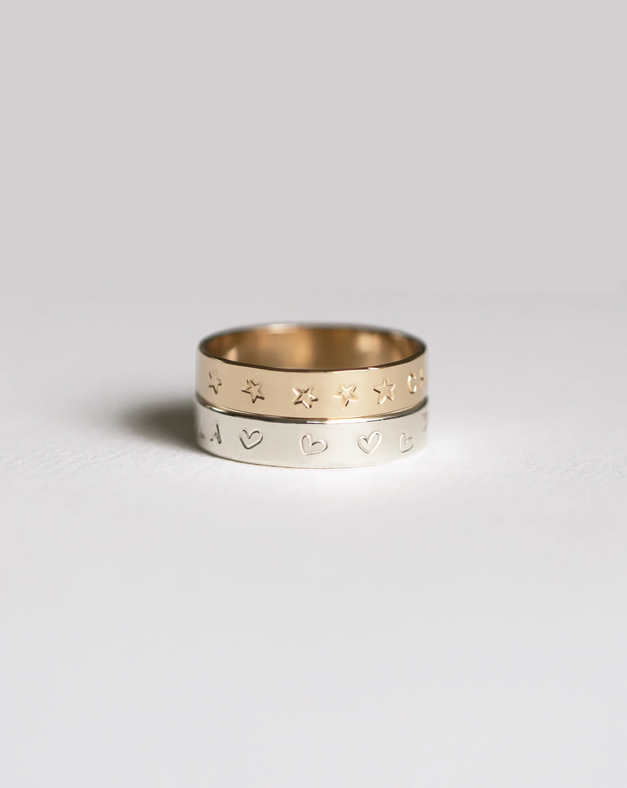 bague-sadie4