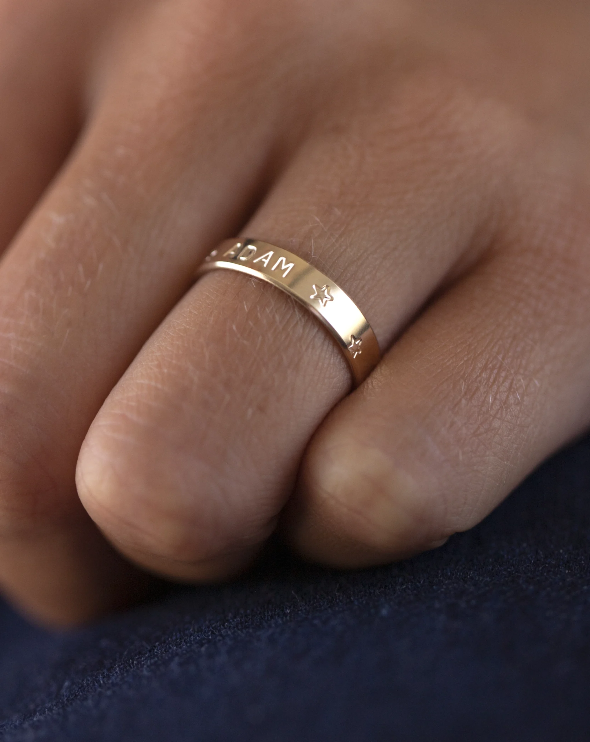 bague-sadie5