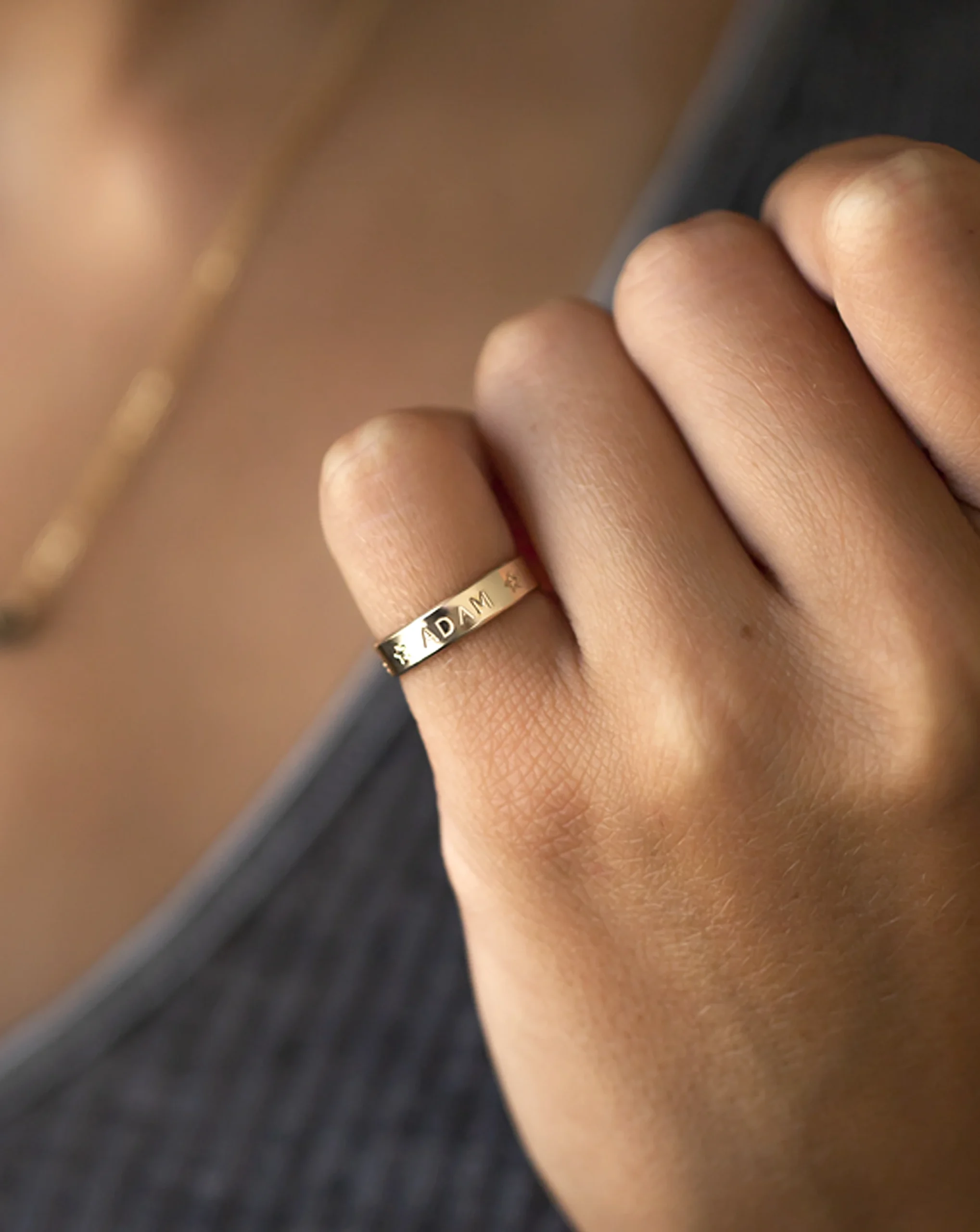 bague-sadie6