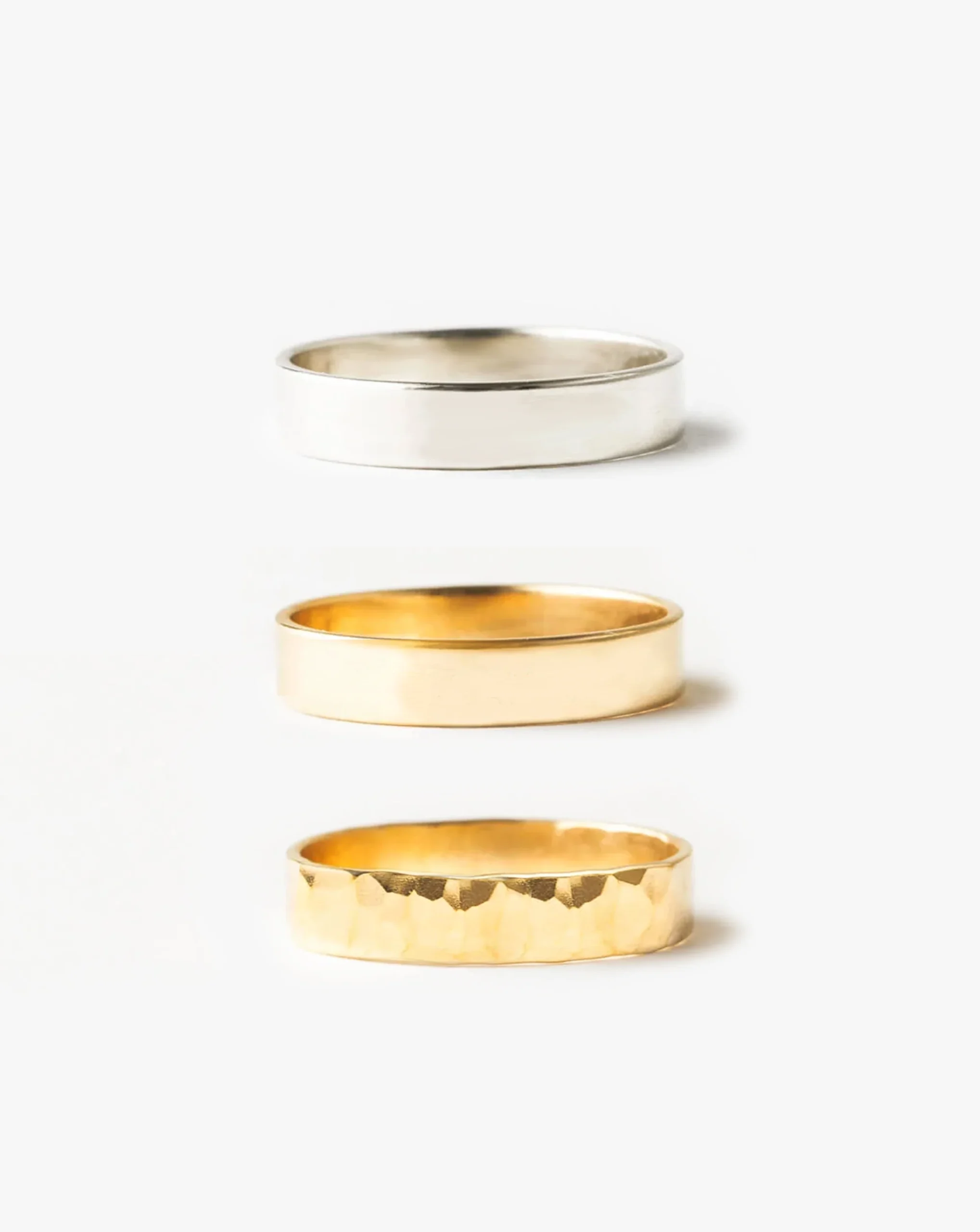 bague-sadie7